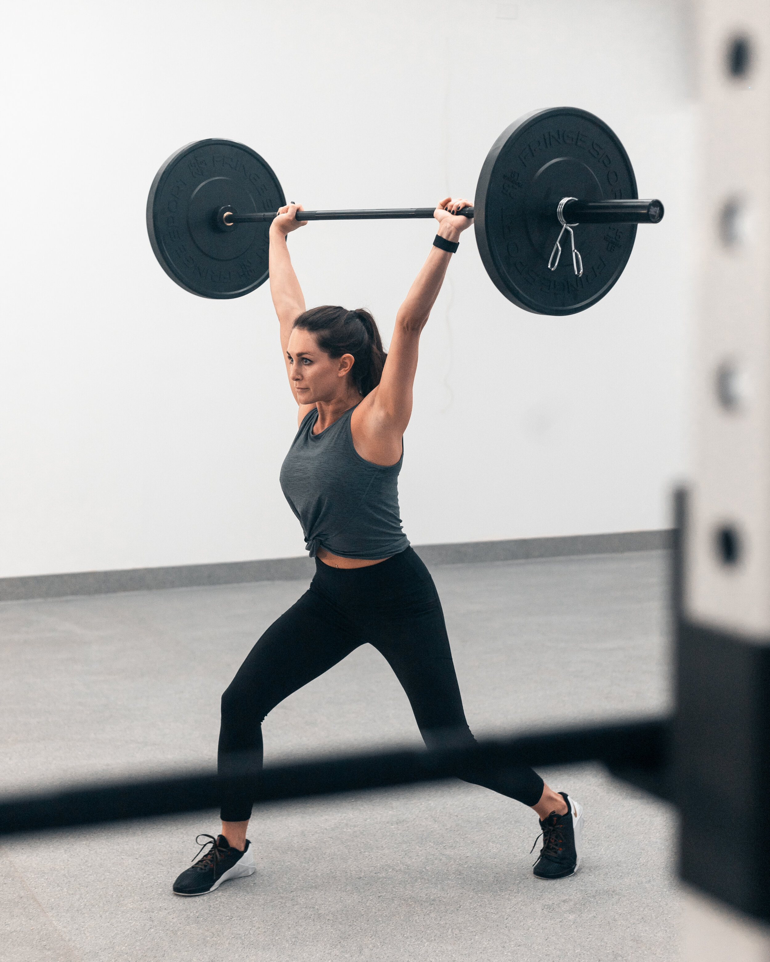 03-14-20 MVEMENT-243.jpg