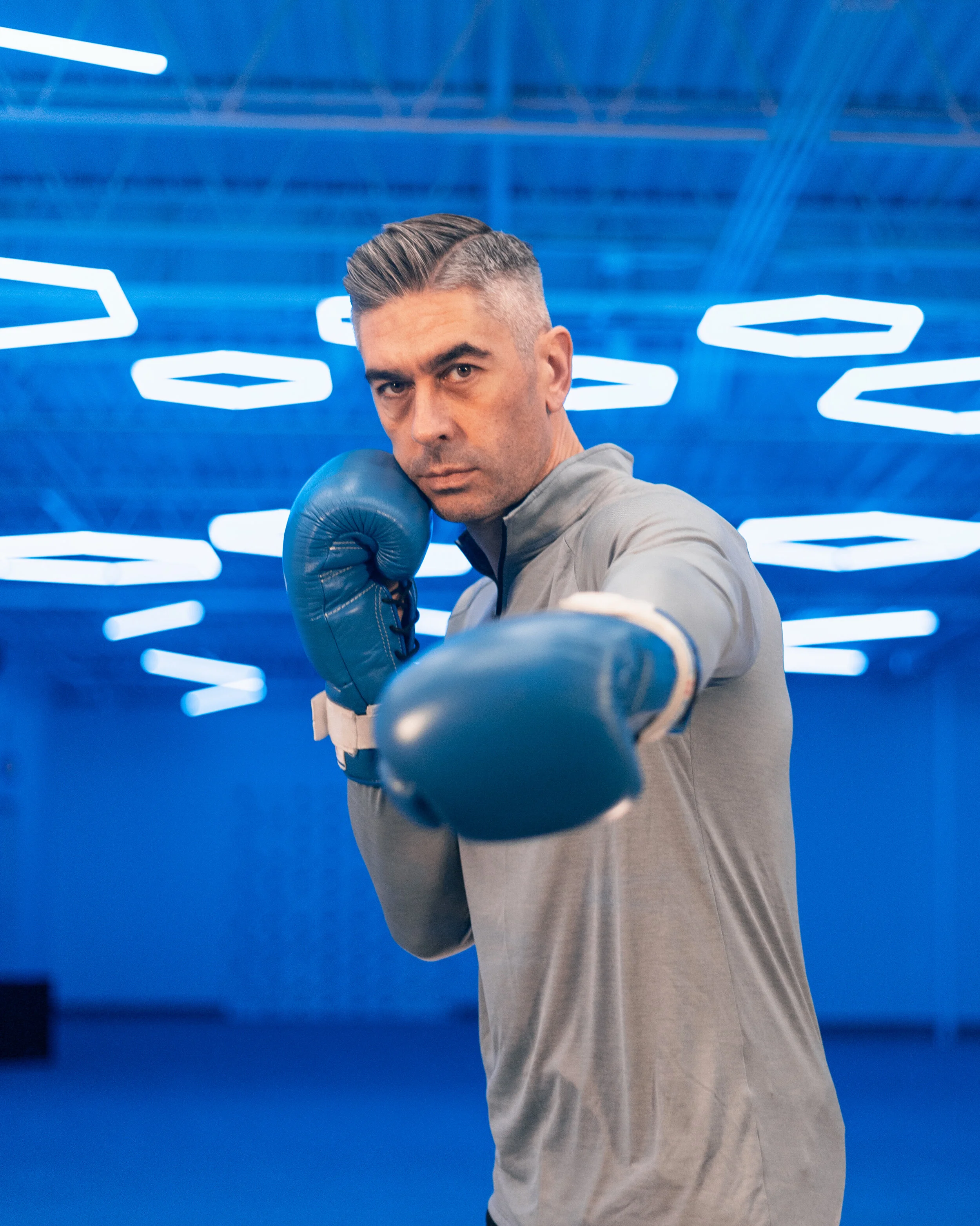 03-14-20 MVEMENT-358.jpg