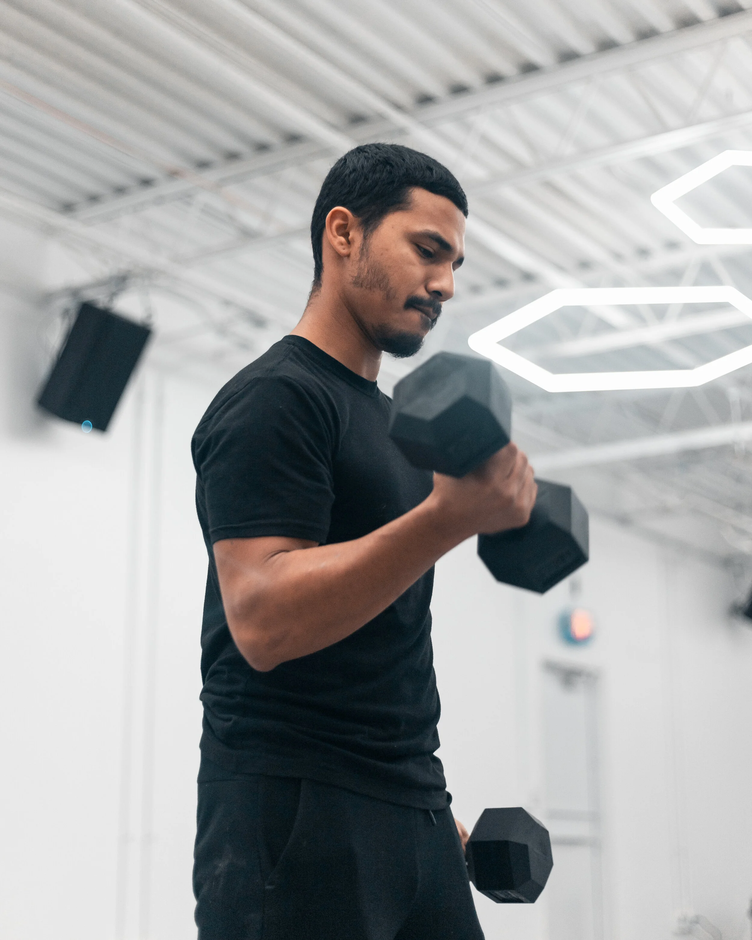 03-14-20 MVEMENT-424.jpg