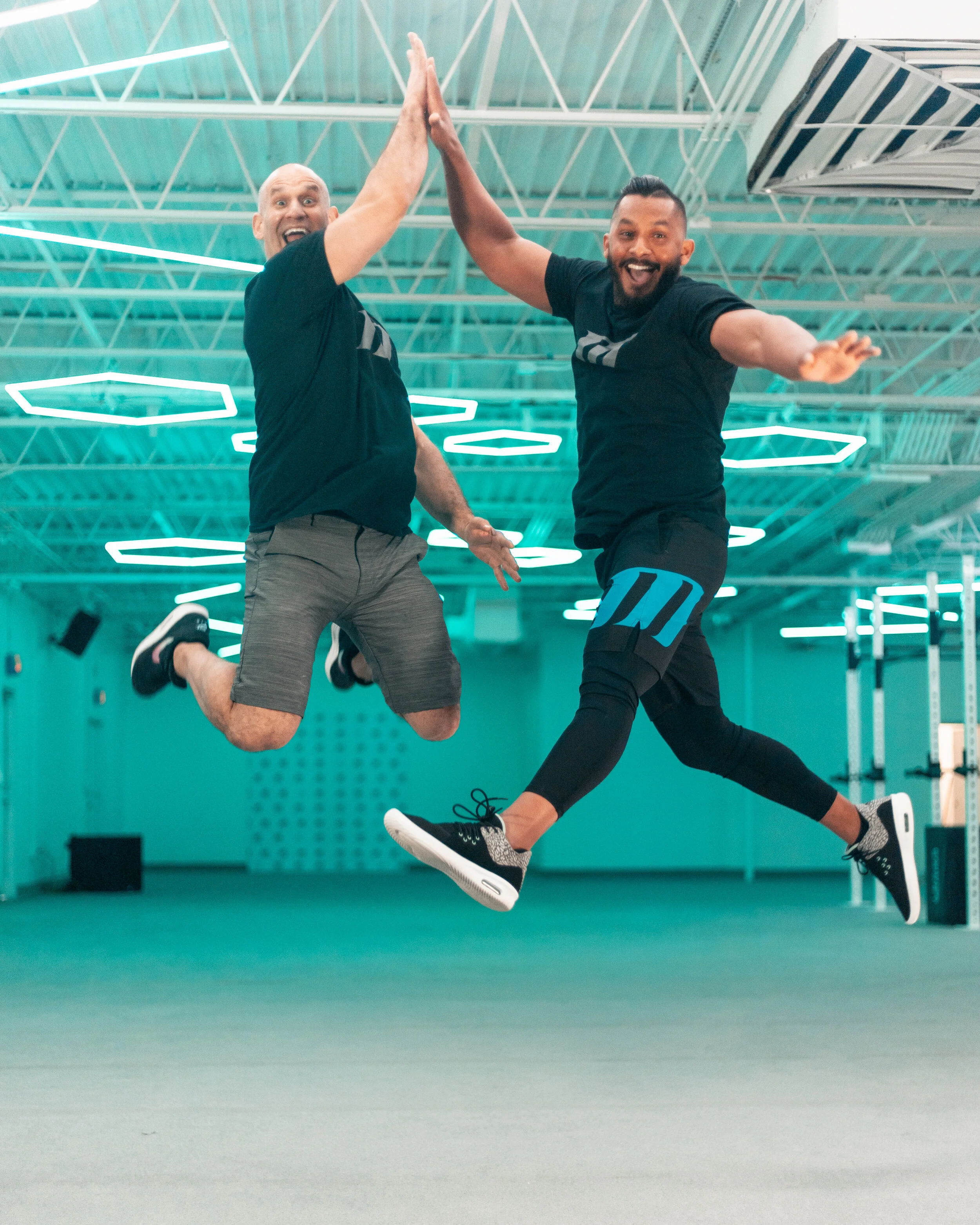 03-14-20 MVEMENT-538.jpg