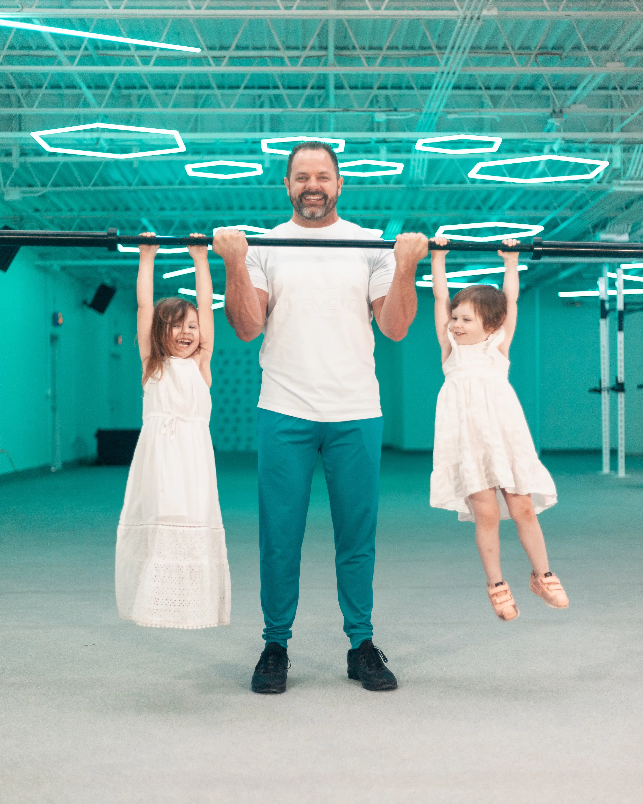 03-14-20 MVEMENT-539.jpg