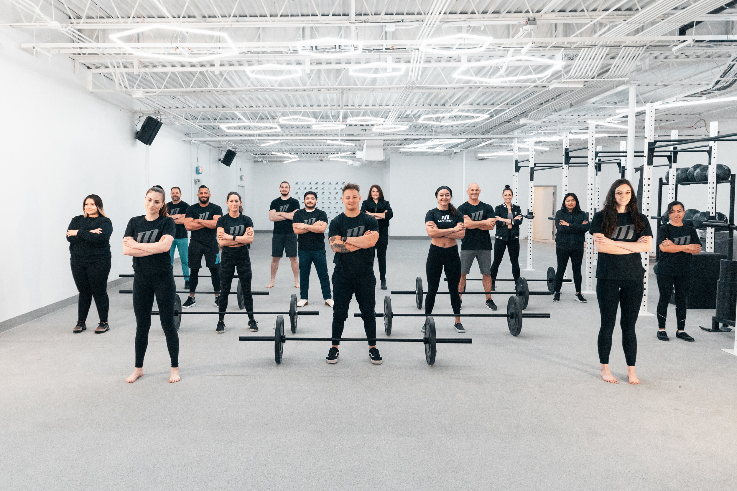 03-14-20 MVEMENT-560.jpg