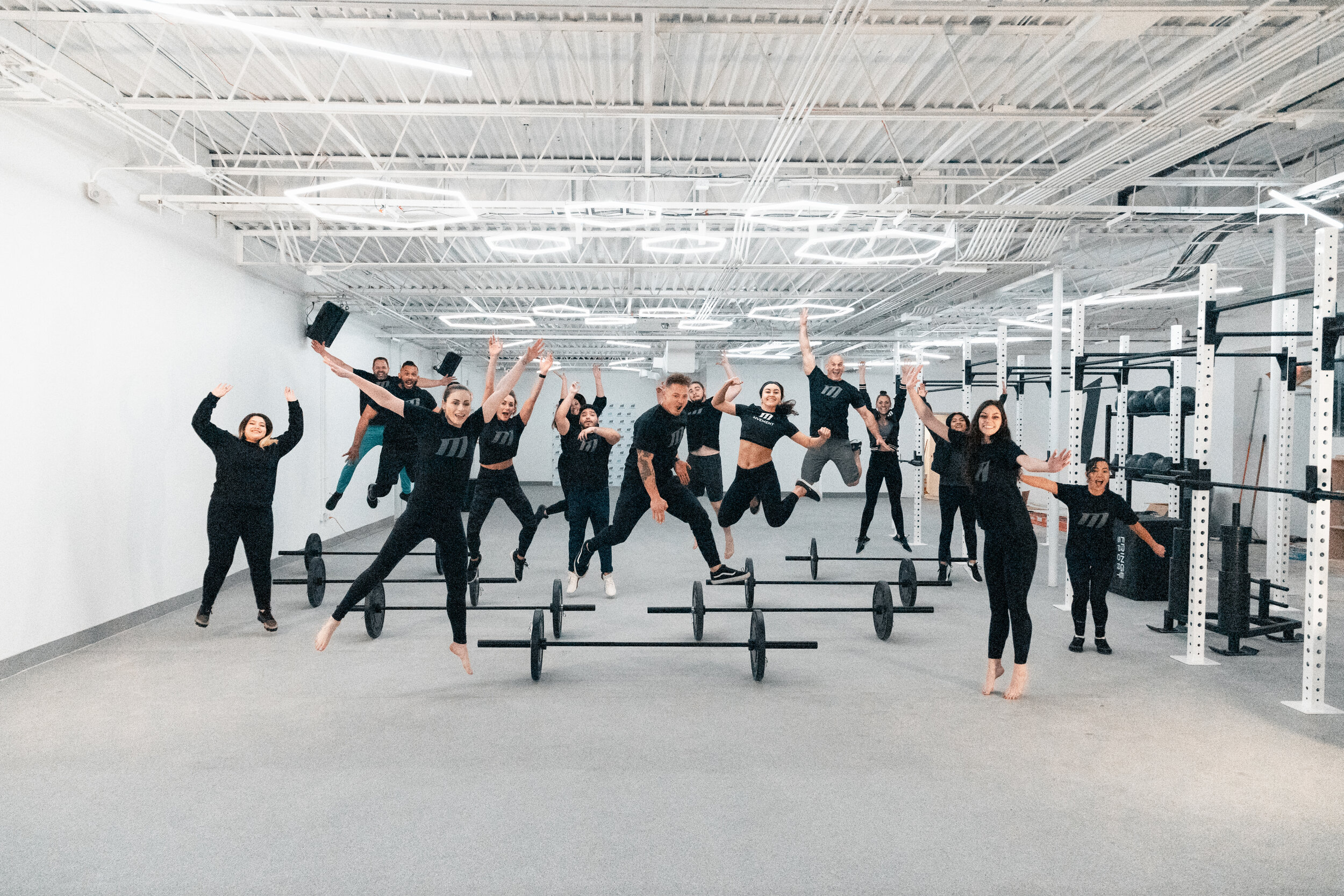 03-14-20 MVEMENT-562.jpg