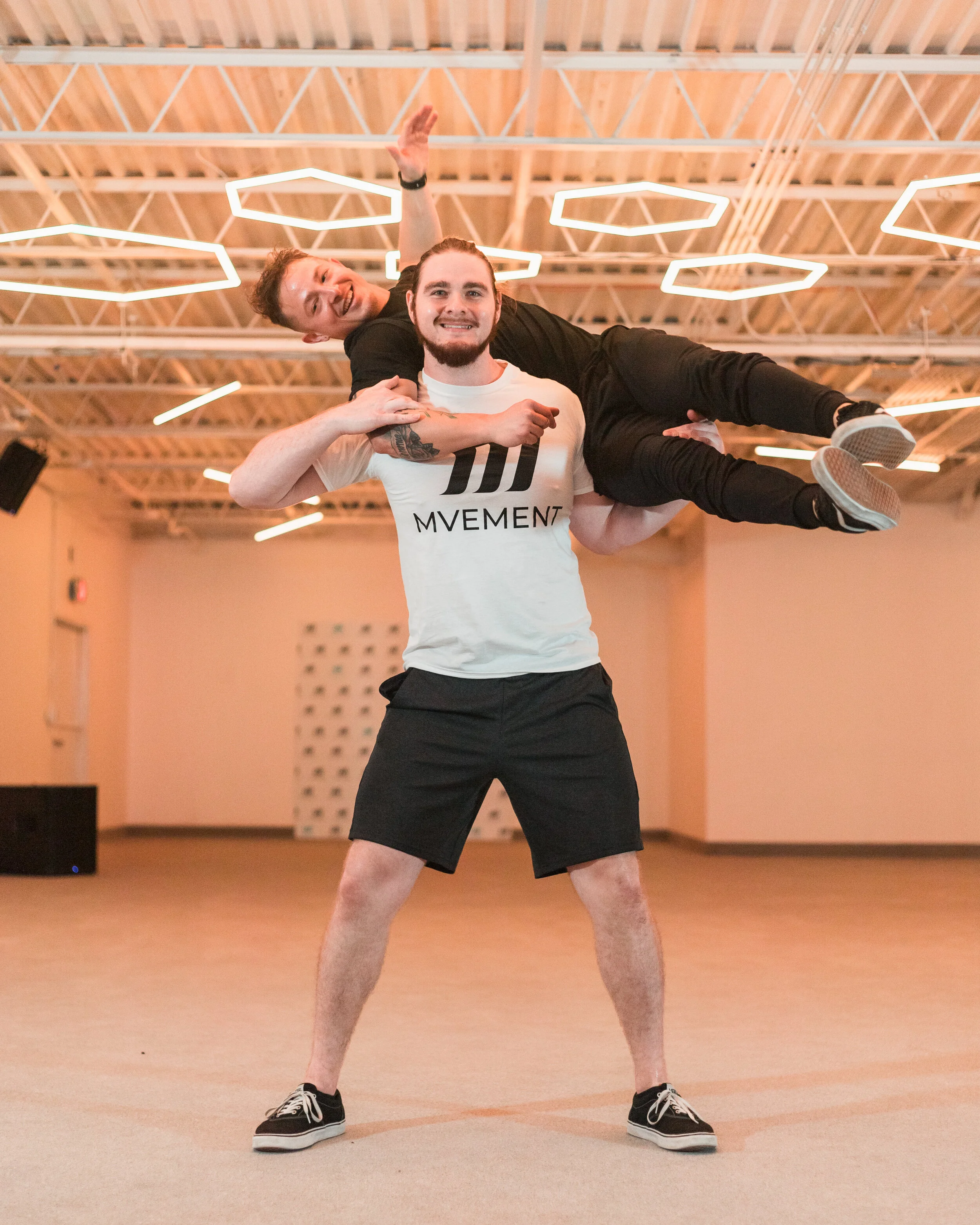 03-14-20 MVEMENT-617.jpg