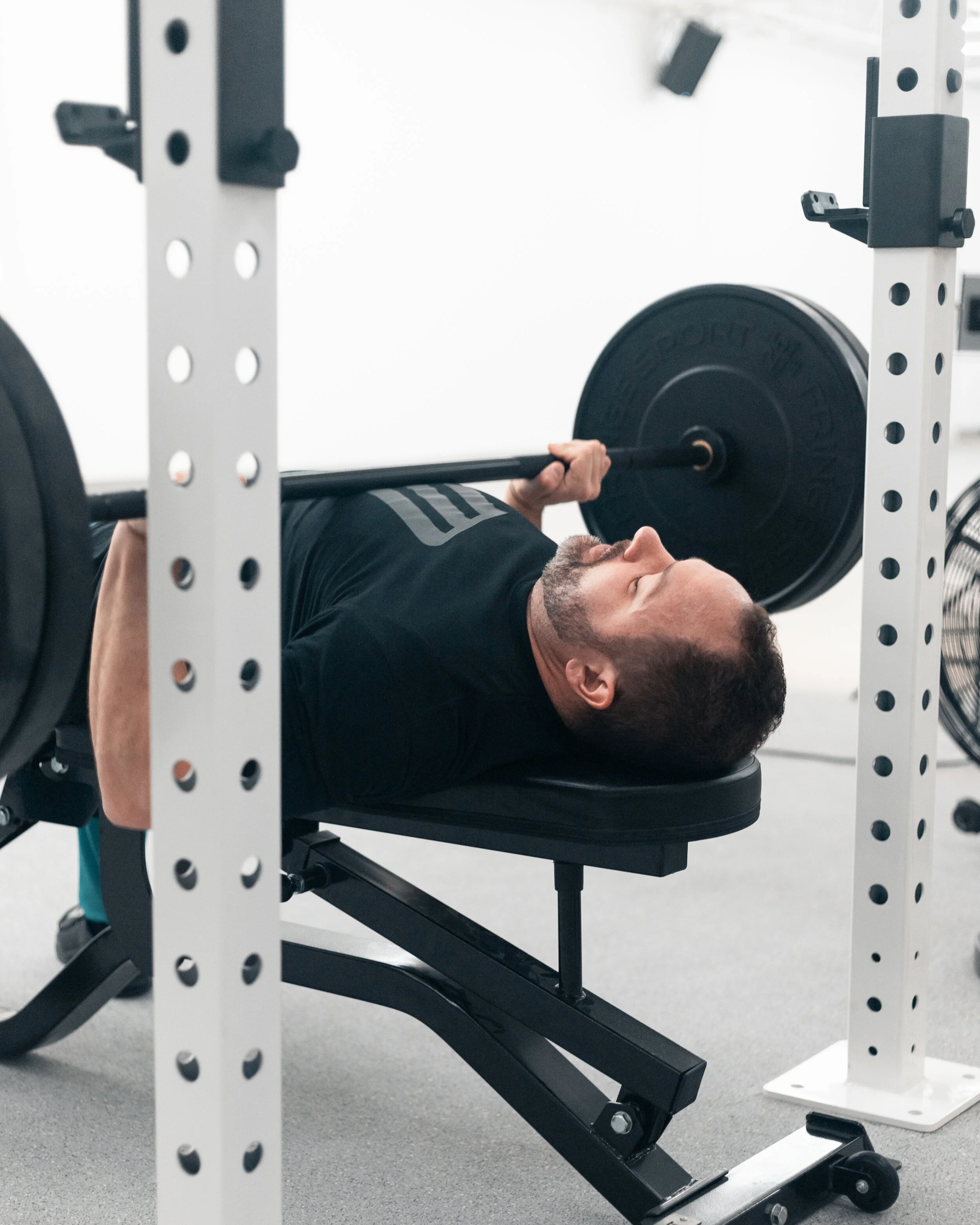 03-14-20 MVEMENT-566.jpg