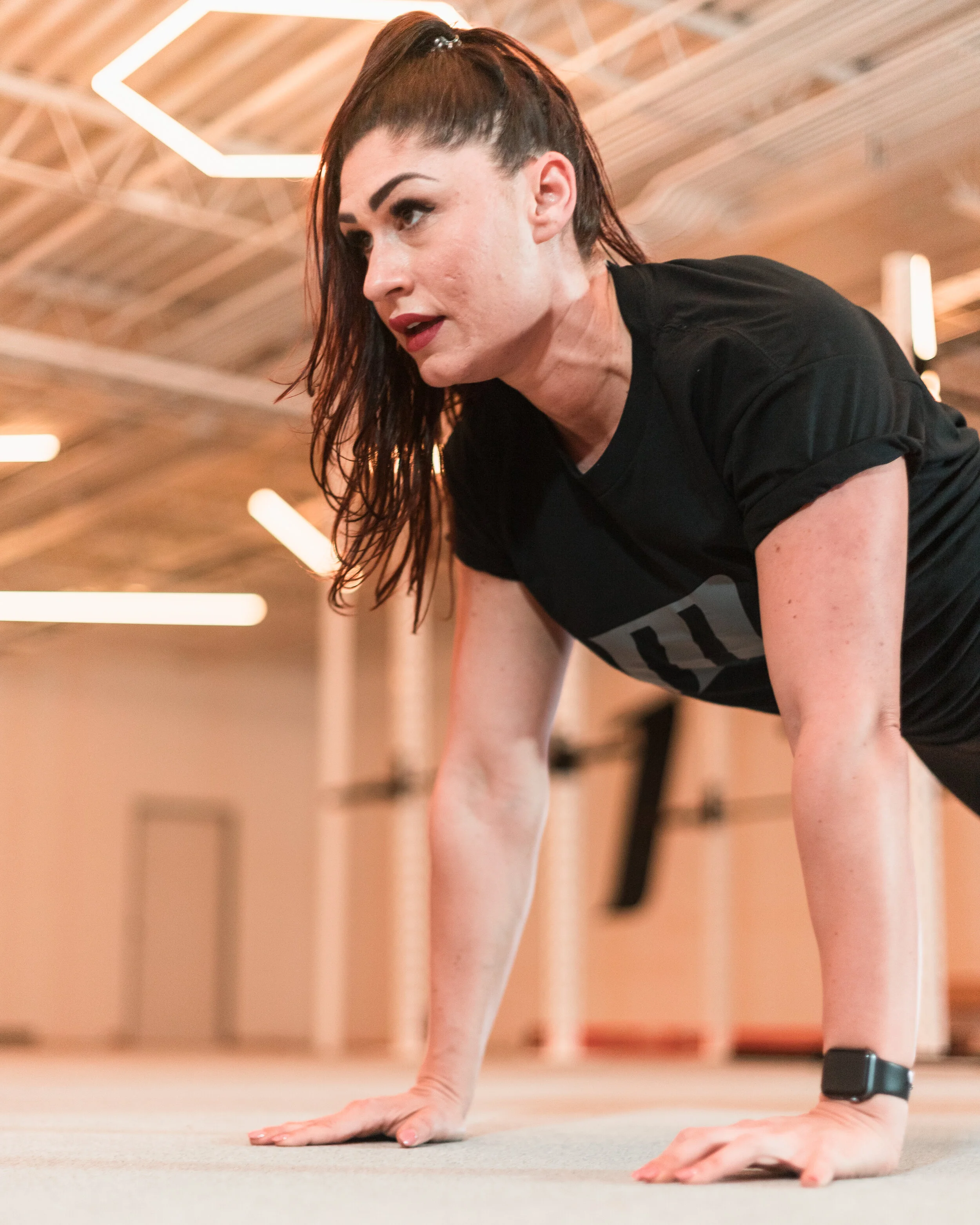 03-14-20 MVEMENT-647.jpg