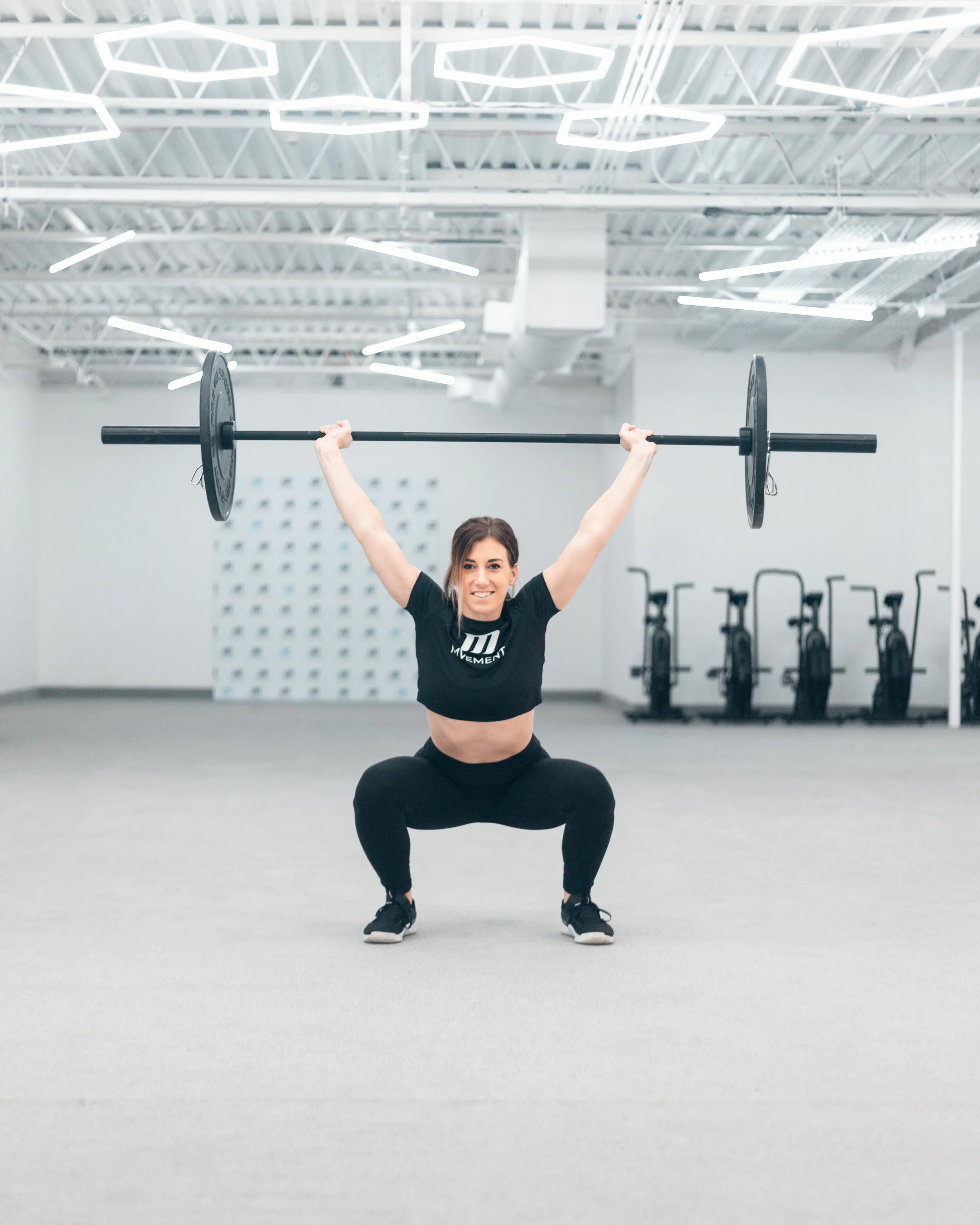 03-14-20 MVEMENT-696.jpg