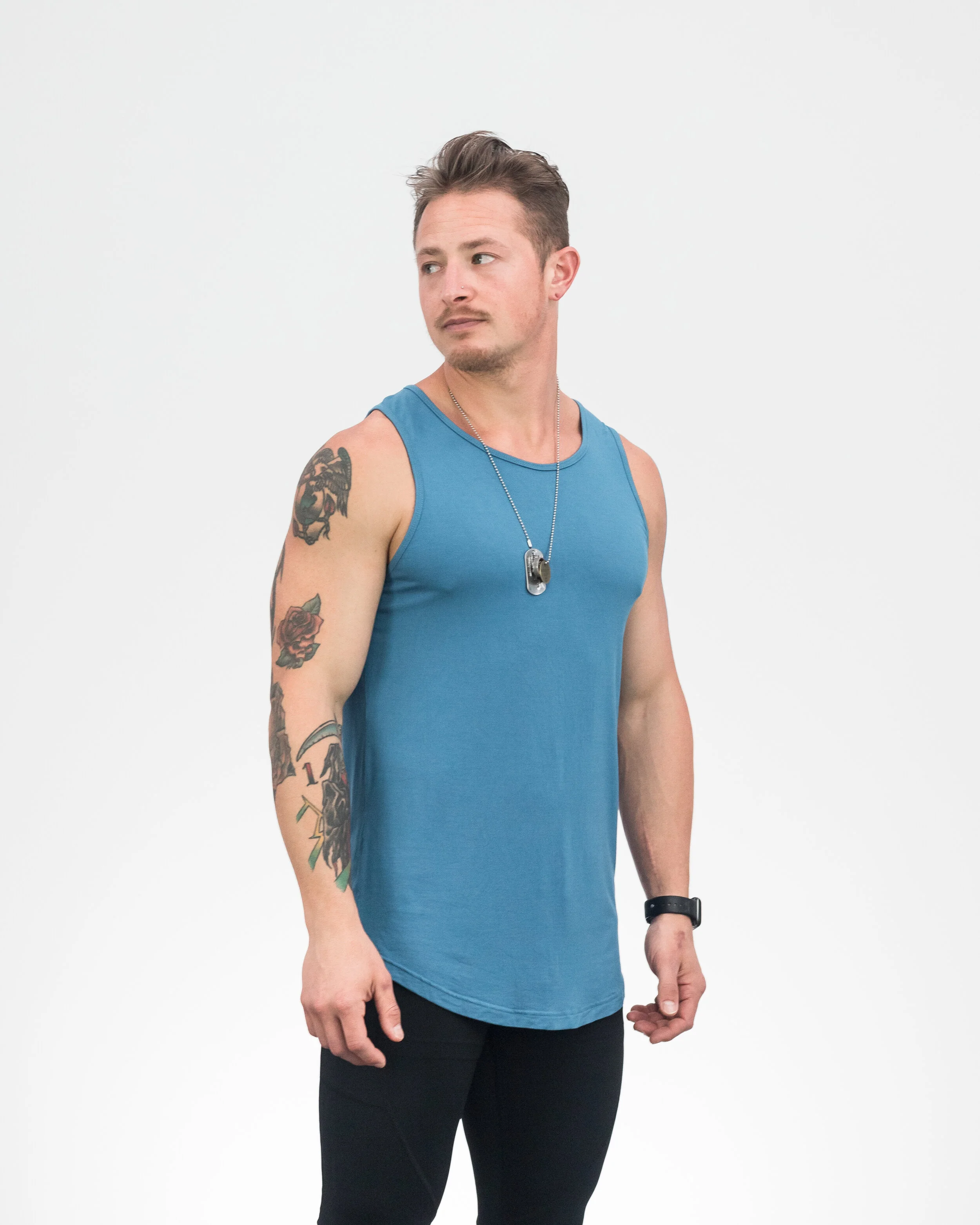 4-10-20 MVEMENT Collection-211.jpg