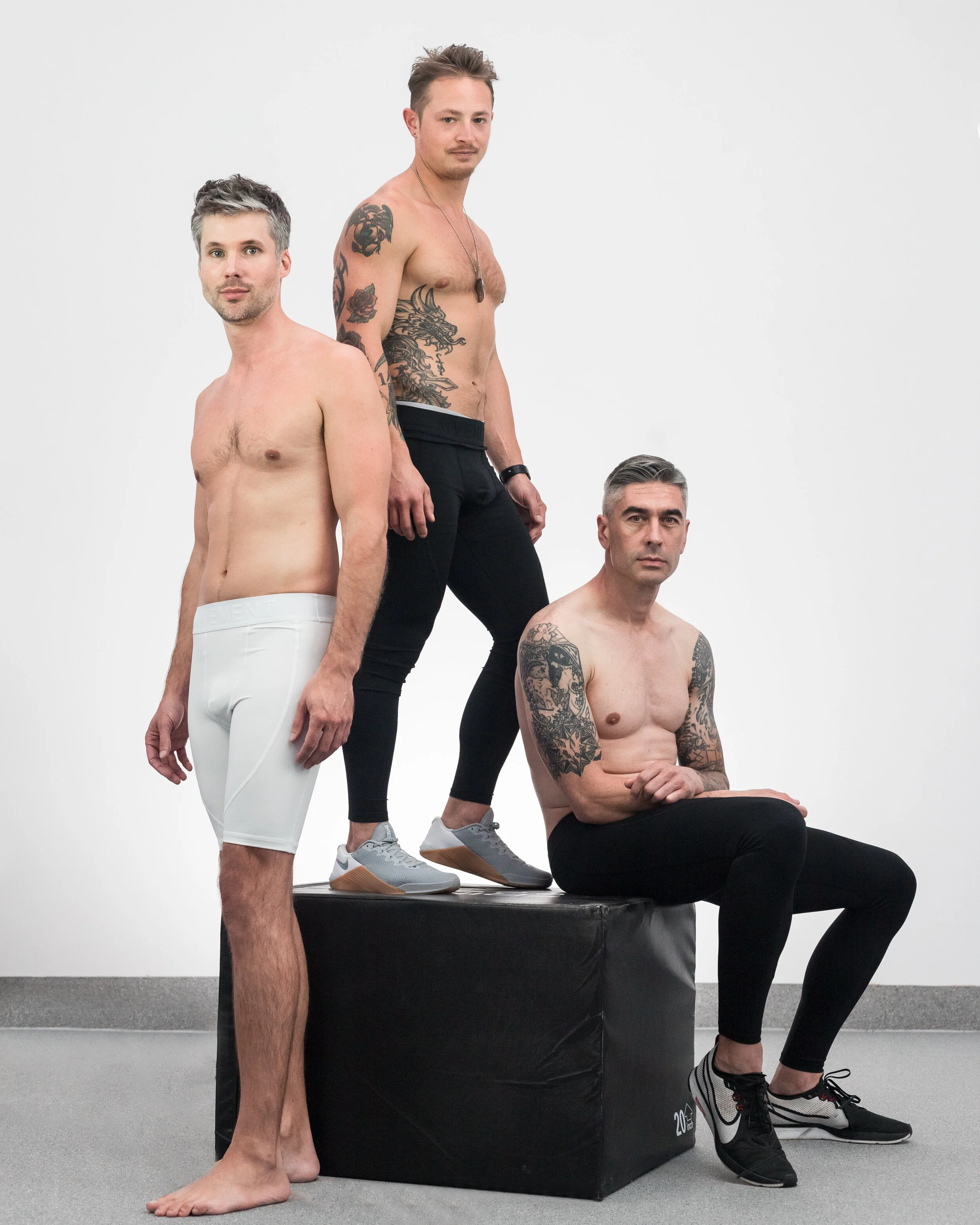 4-10-20 MVEMENT Collection-205.jpg