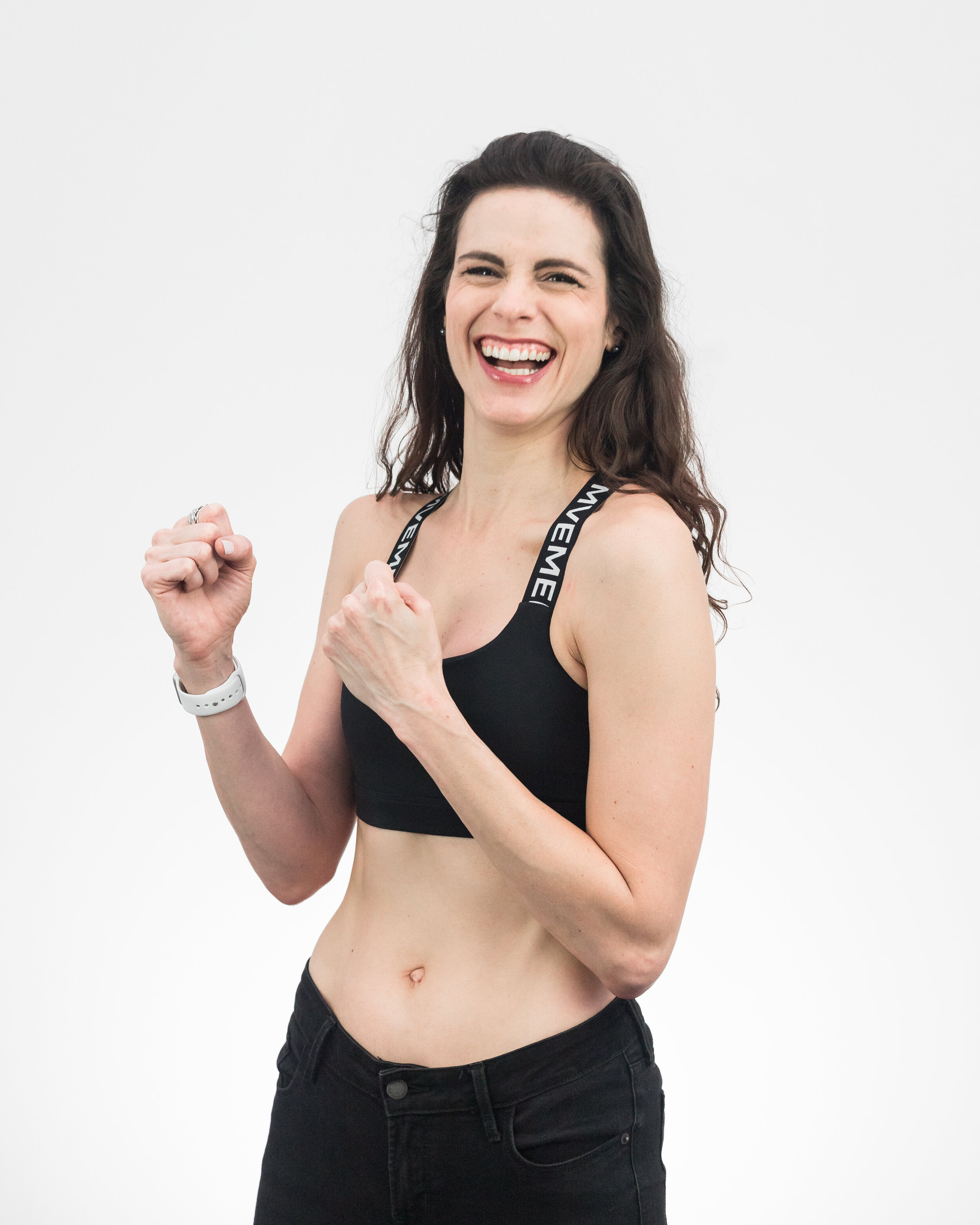 4-10-20 MVEMENT Collection-152.jpg