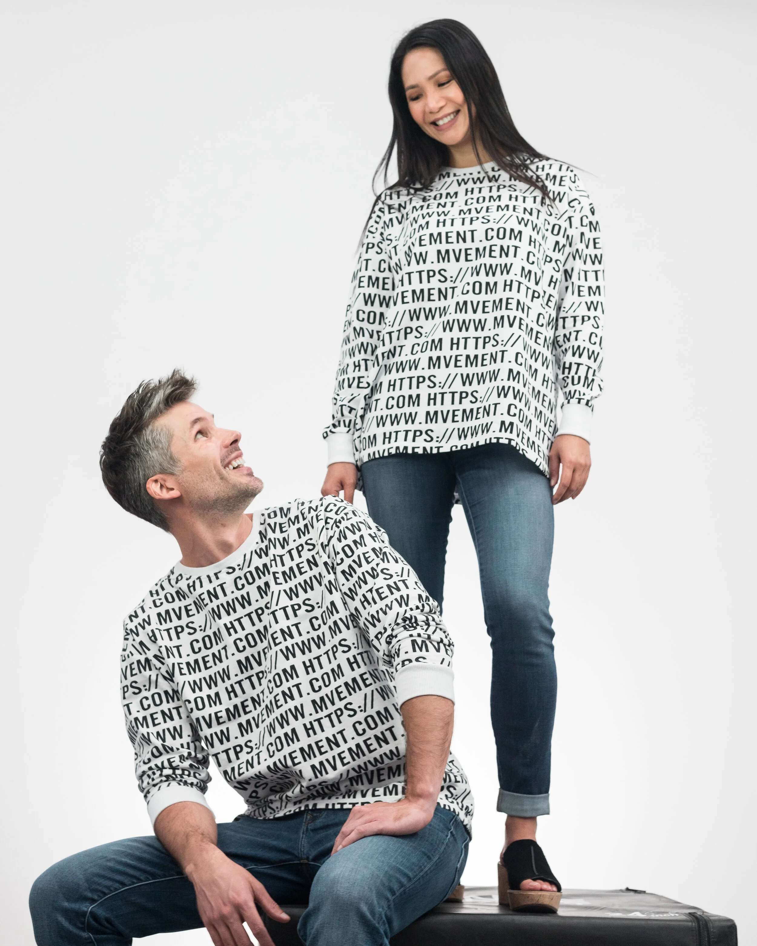 4-10-20 MVEMENT Collection-144.jpg