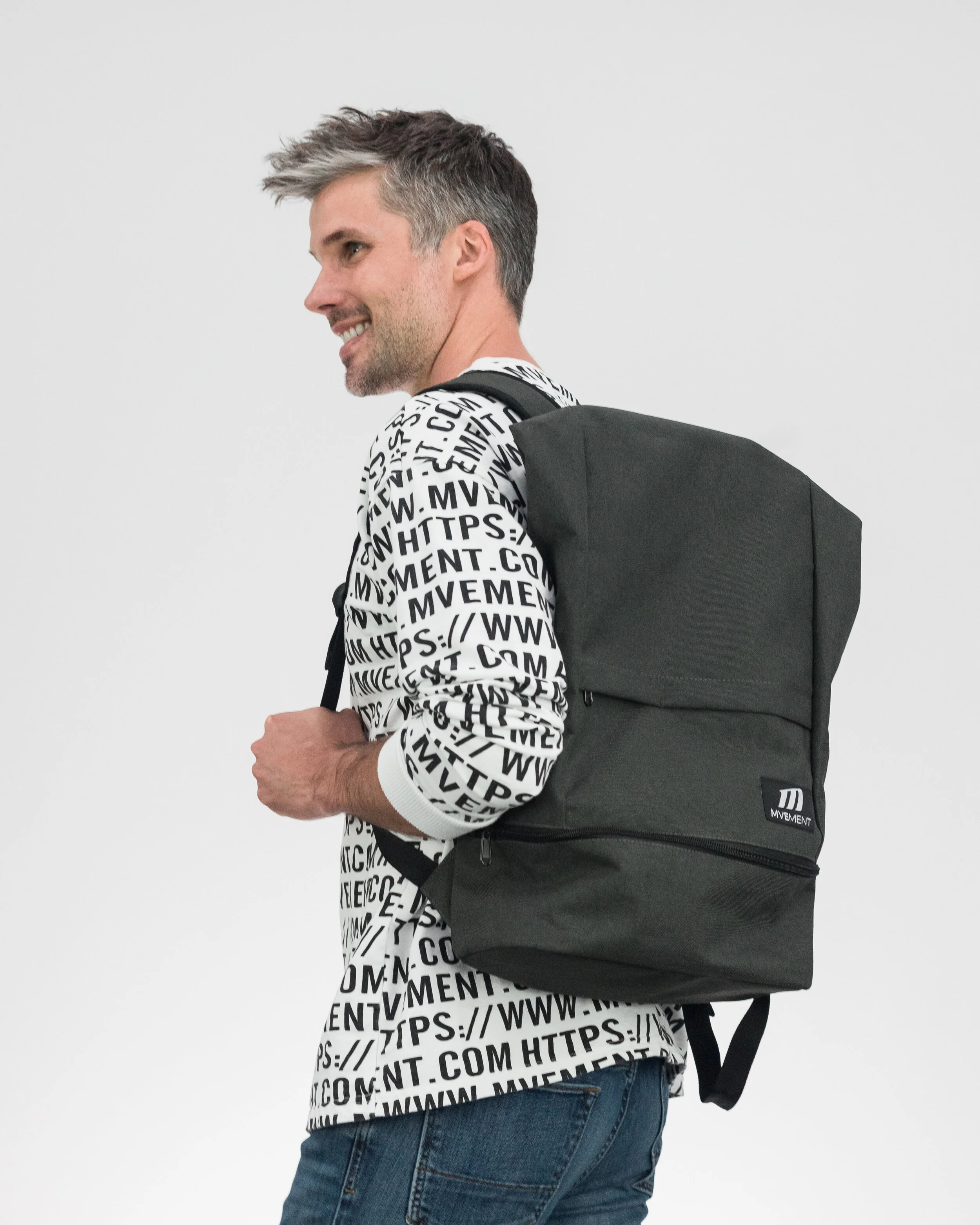 4-10-20 MVEMENT Collection-116.jpg