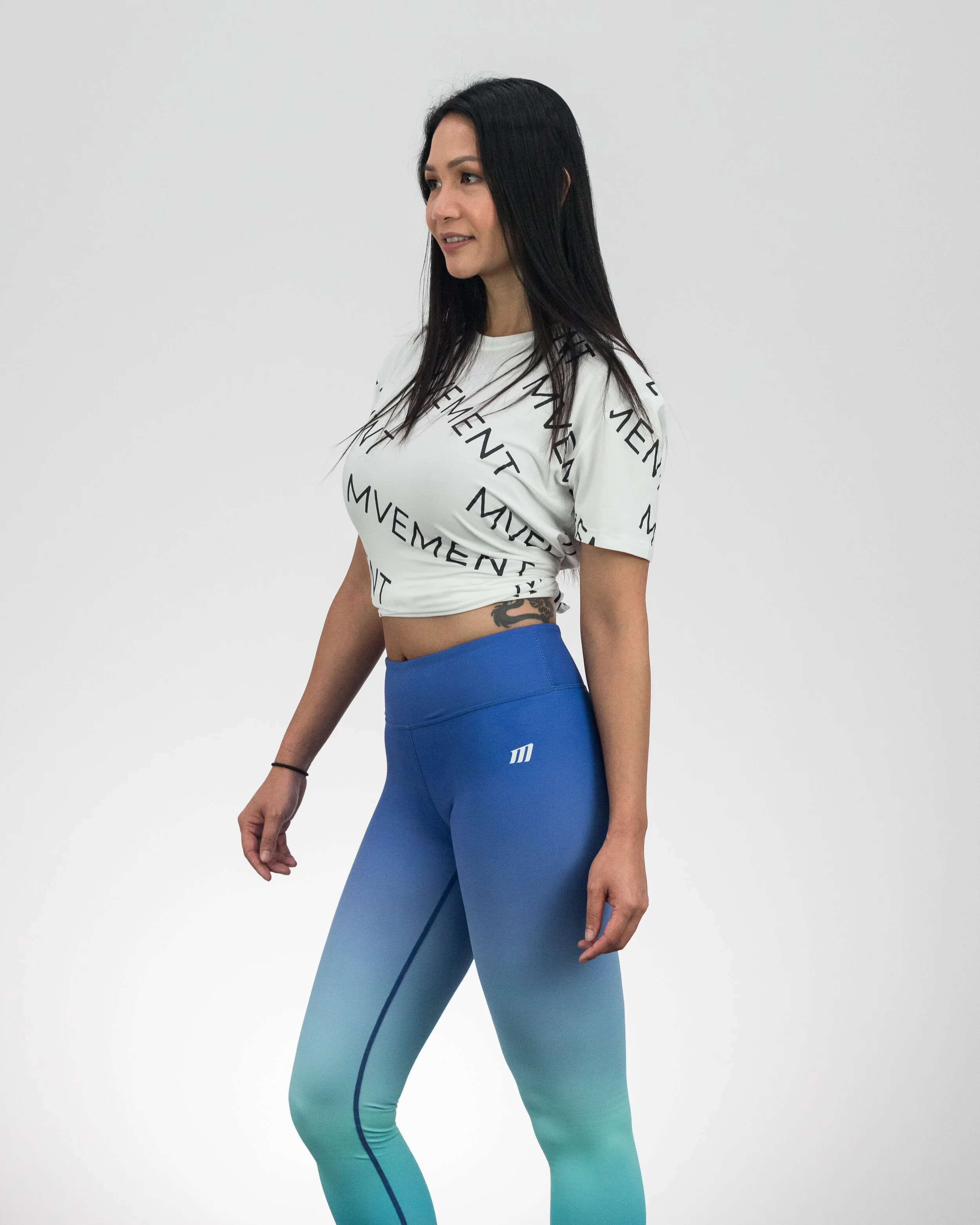 4-10-20 MVEMENT Collection-123.jpg