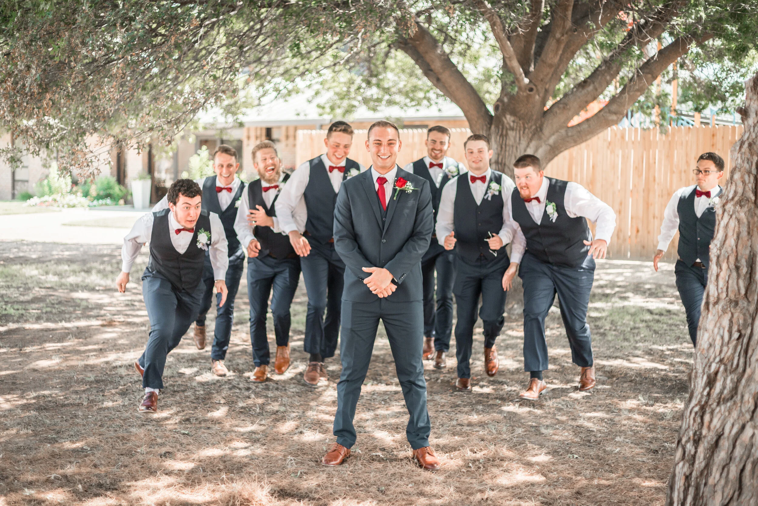 07-25-20 Jake & Dom Albert Wedding-113.jpg