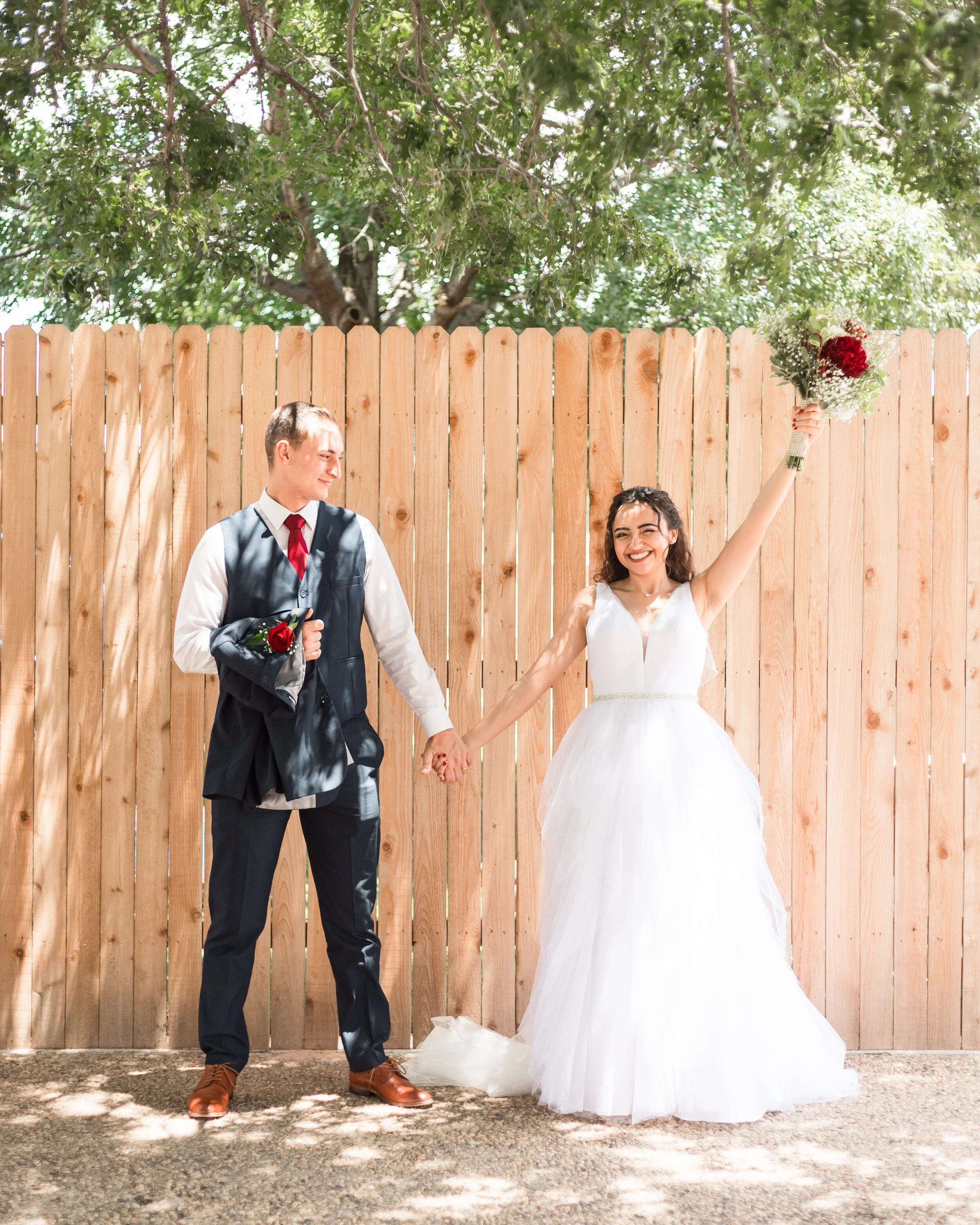 07-25-20 Jake & Dom Albert Wedding-311.jpg