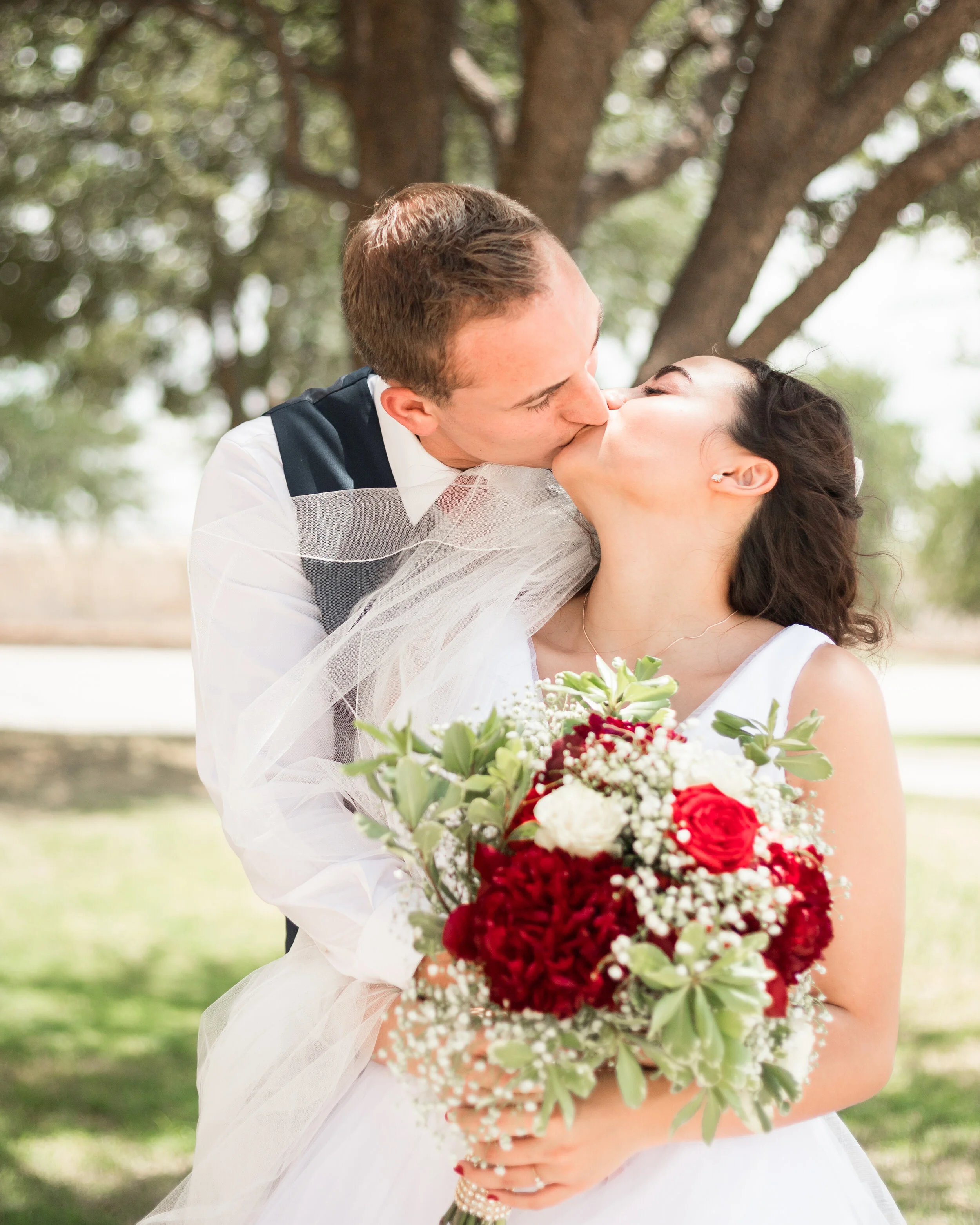 07-25-20 Jake & Dom Albert Wedding-319.jpg