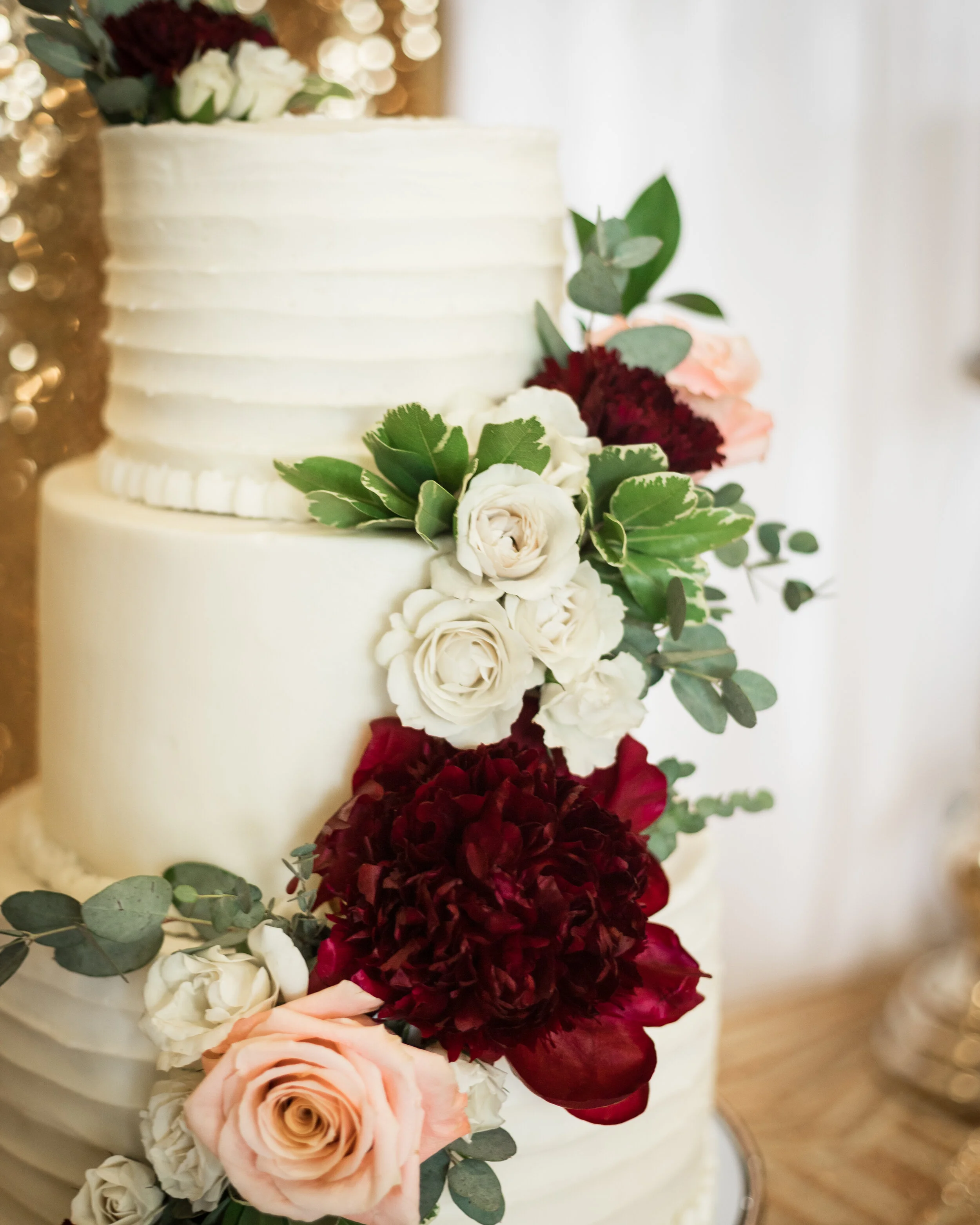 07-25-20 Jake & Dom Albert Wedding-335.jpg