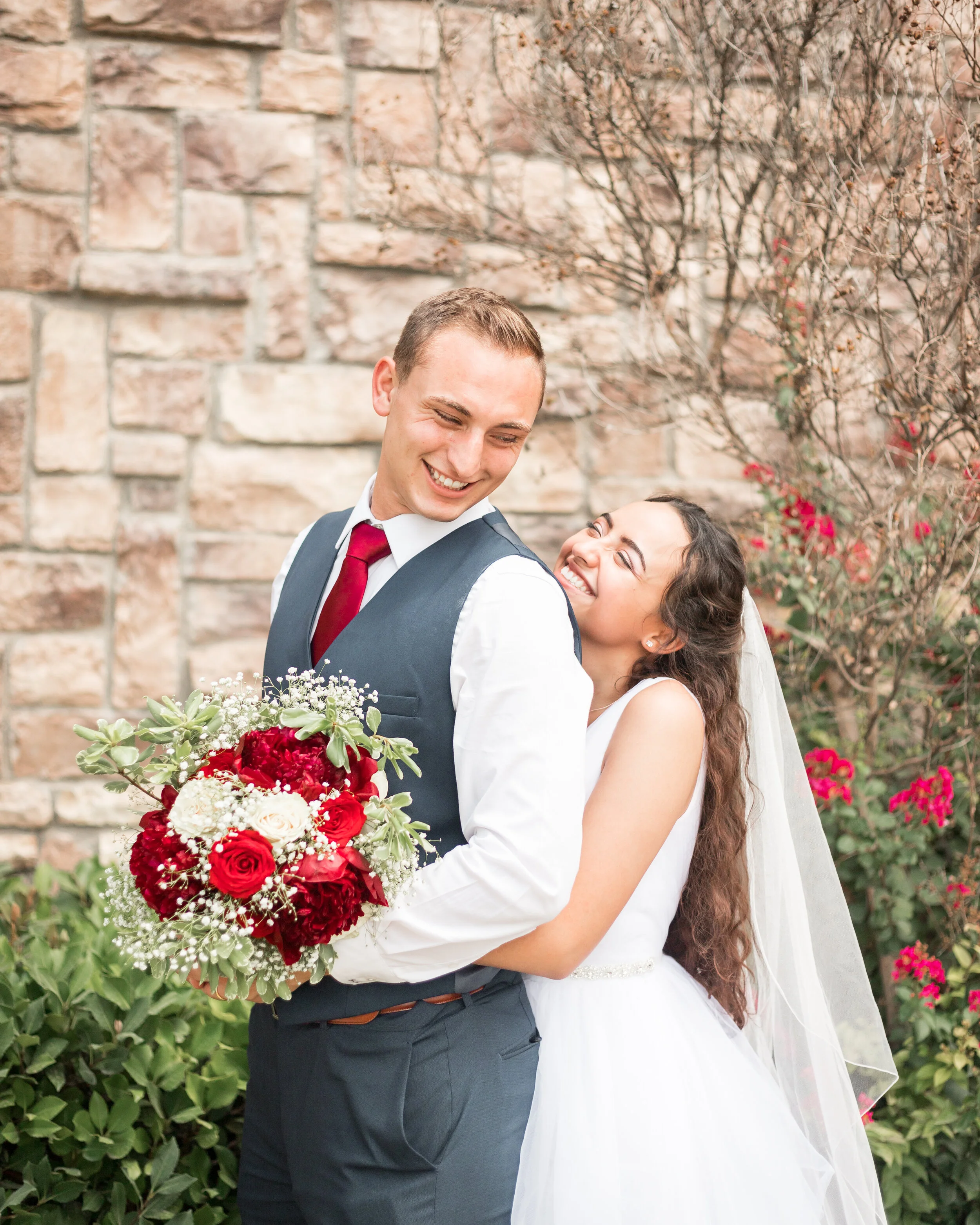 07-25-20 Jake & Dom Albert Wedding-331.jpg