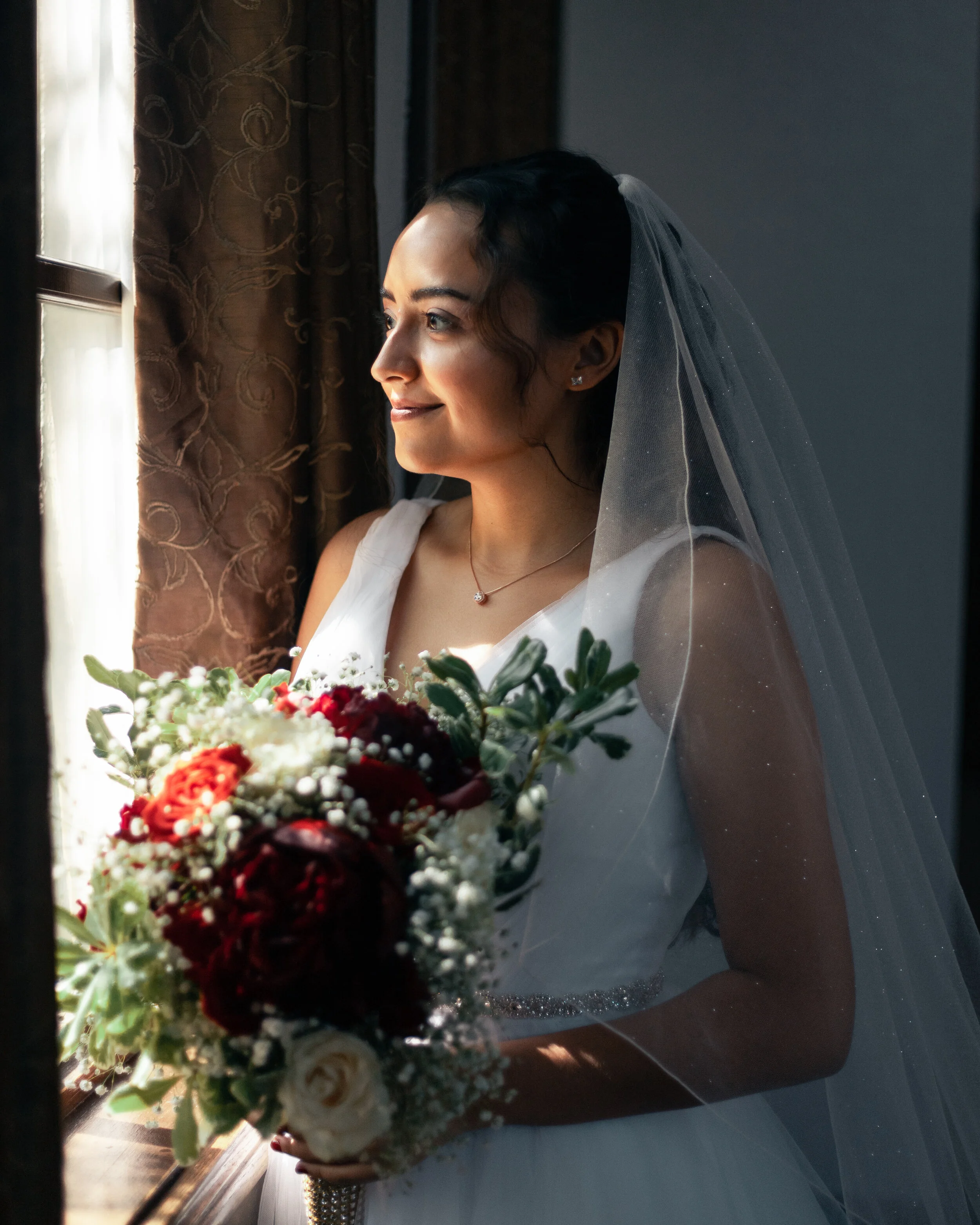 07-25-20 Jake & Dom Albert Wedding-29.jpg