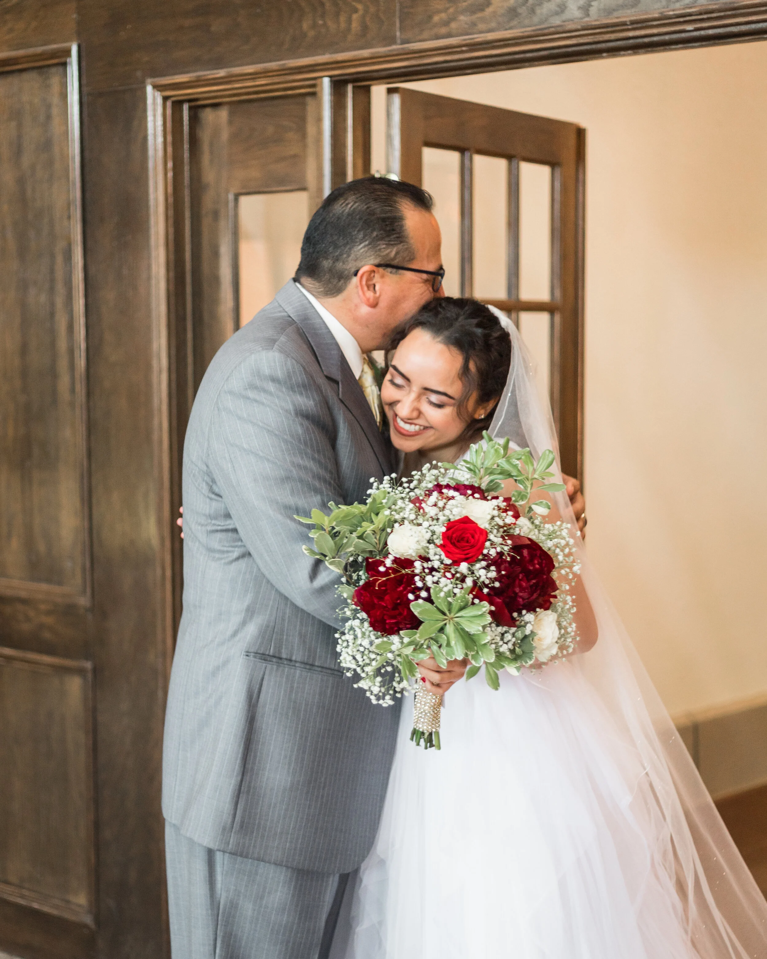 07-25-20 Jake & Dom Albert Wedding-50.jpg