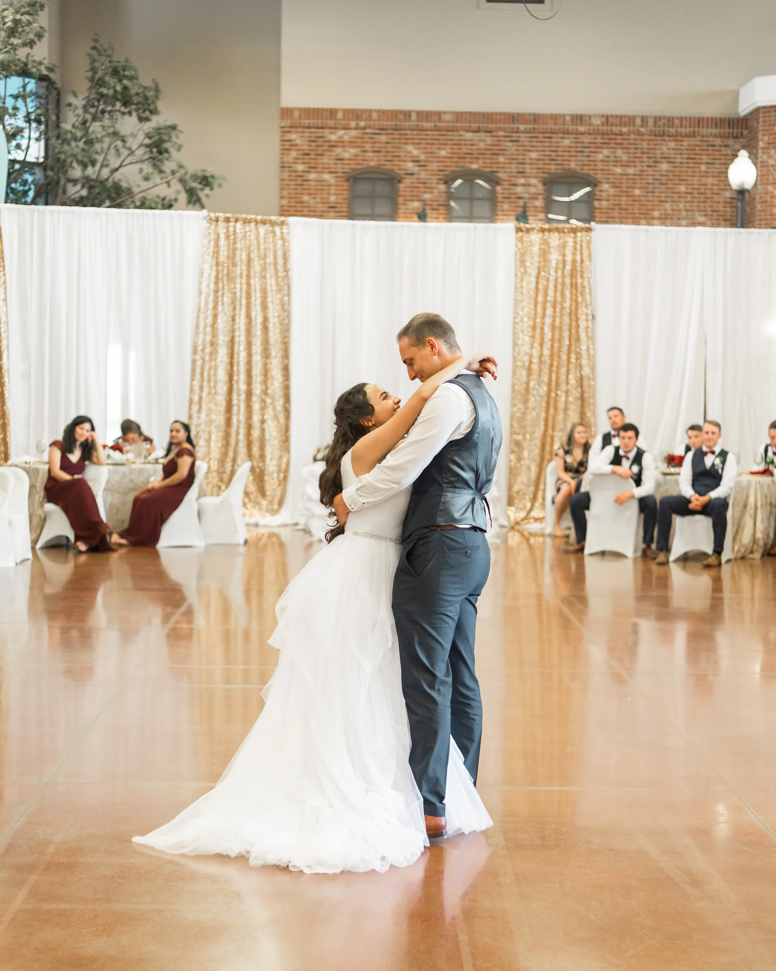 07-25-20 Jake & Dom Albert Wedding-436.jpg