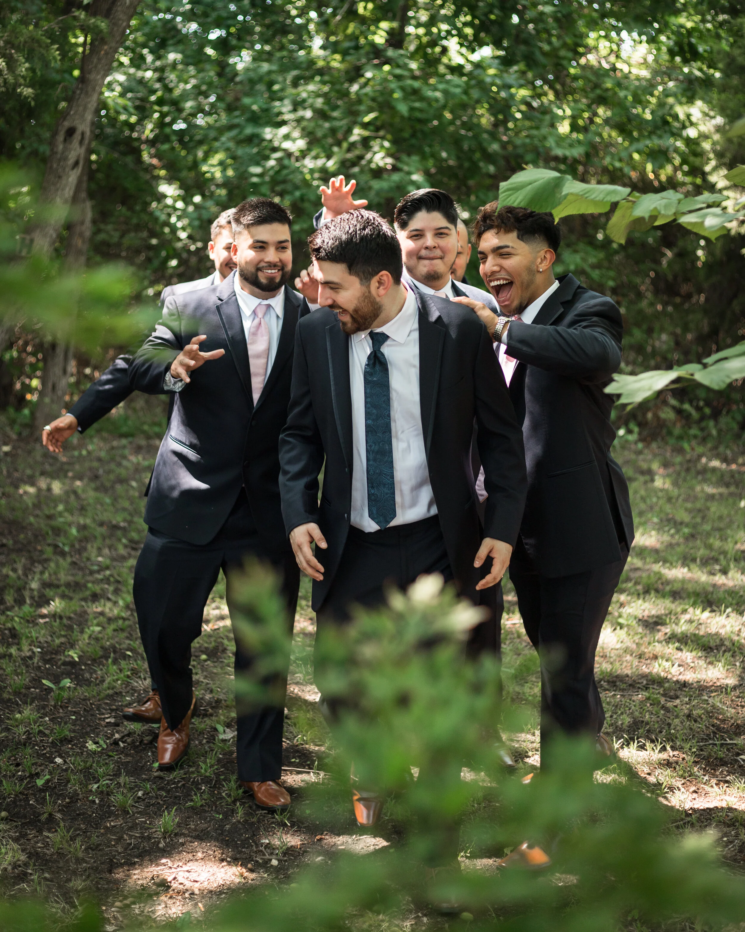 08-21-20 Sergio & Britteny's Wedding Day-35.jpg