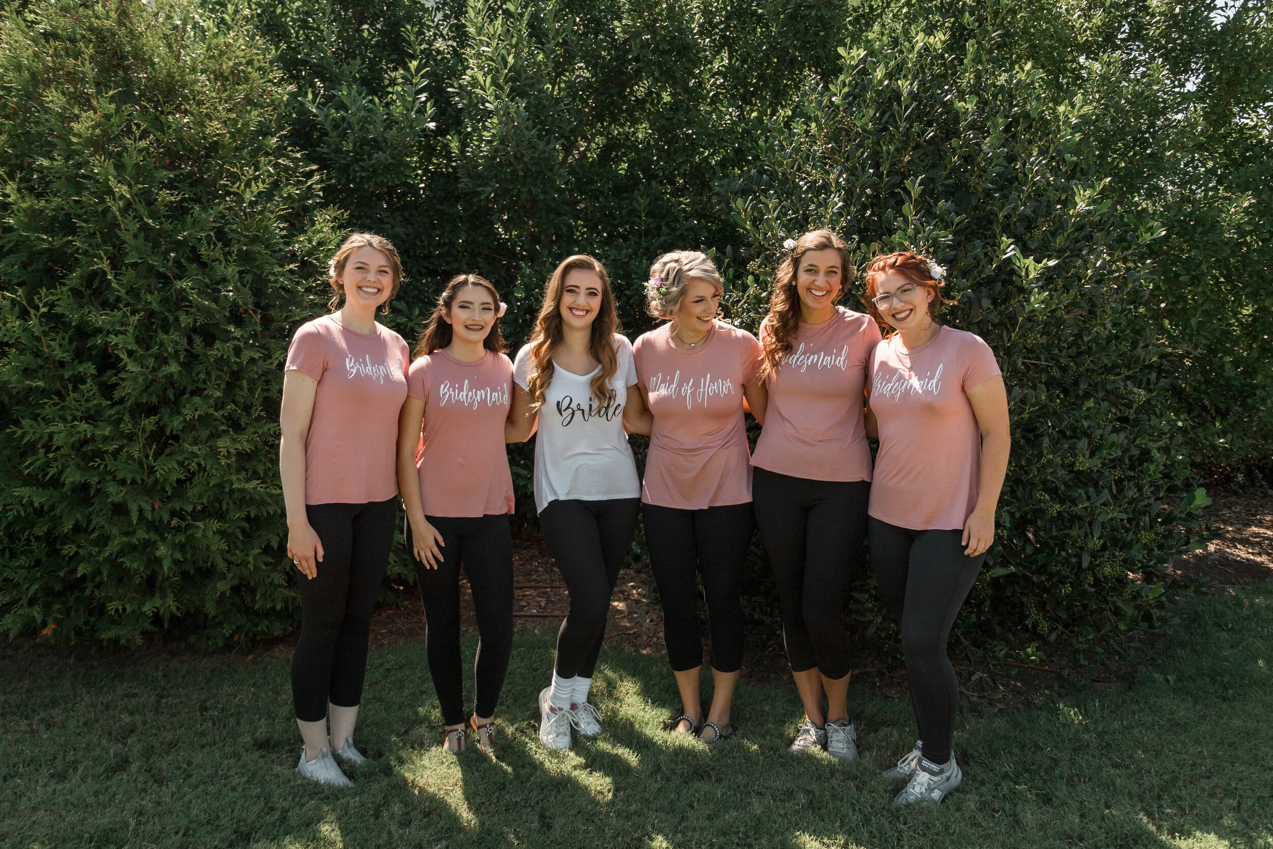 08-21-20 Sergio & Britteny's Wedding Day-52.jpg