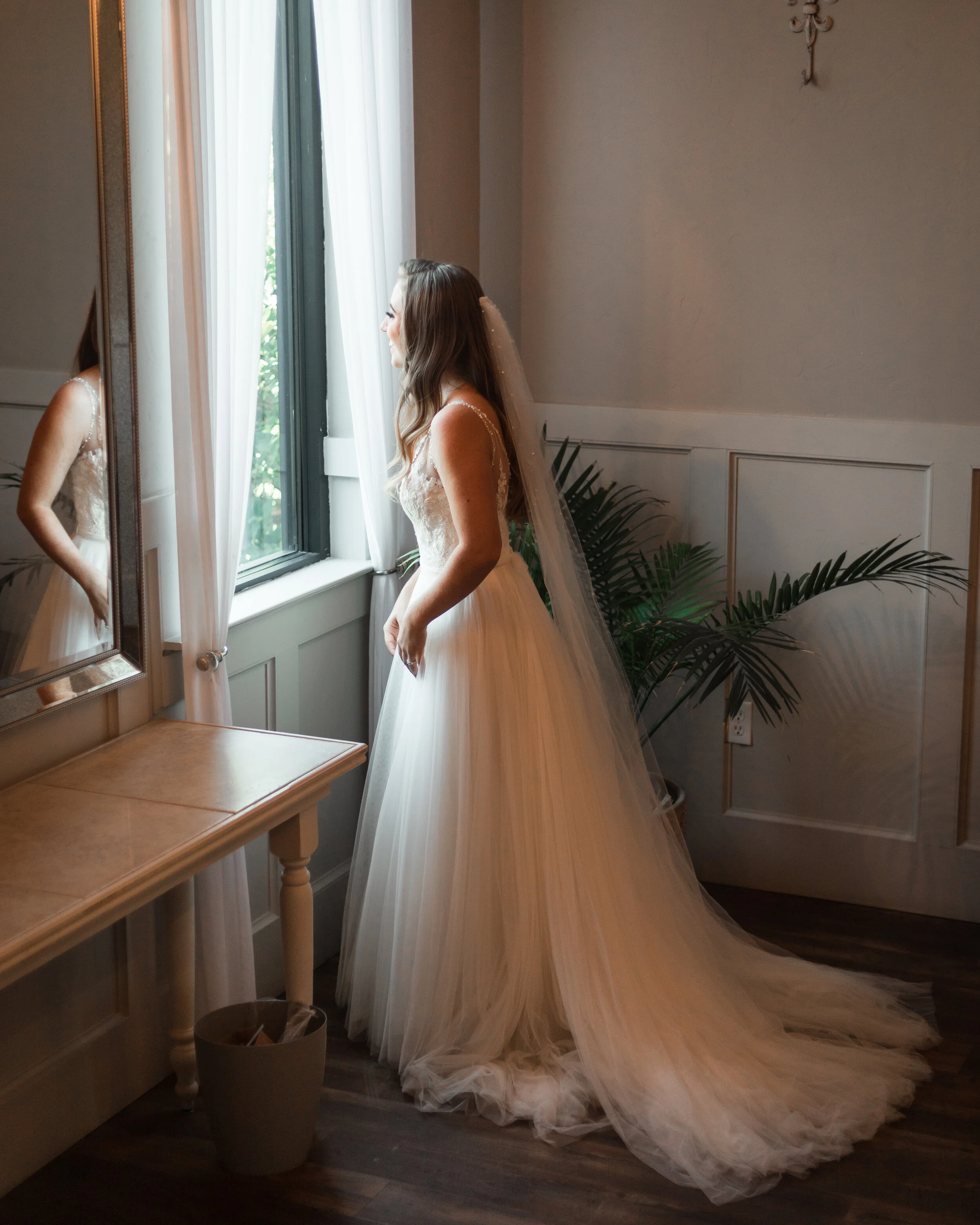 08-21-20 Sergio & Britteny's Wedding Day-68.jpg