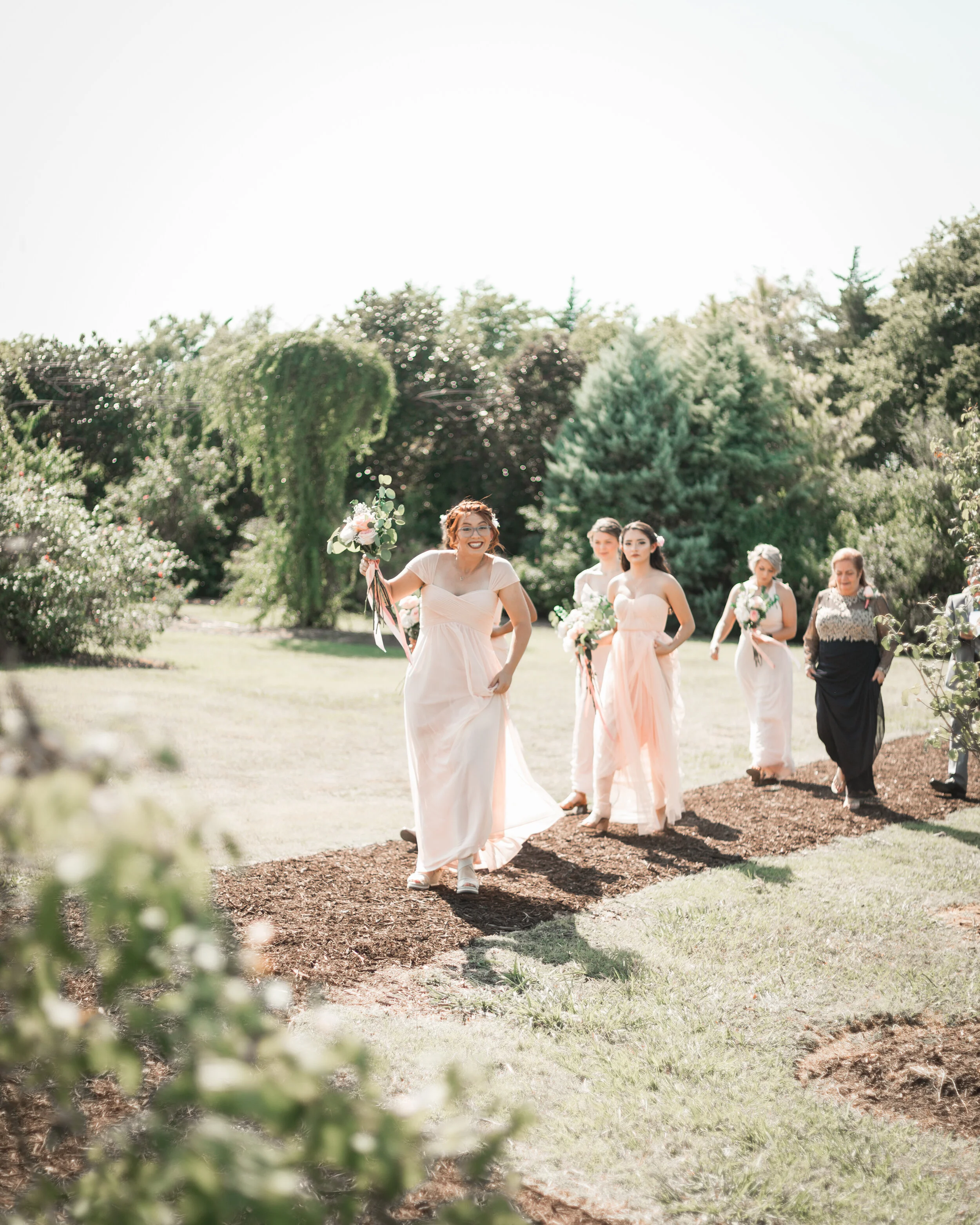 08-21-20 Sergio & Britteny's Wedding Day-102.jpg