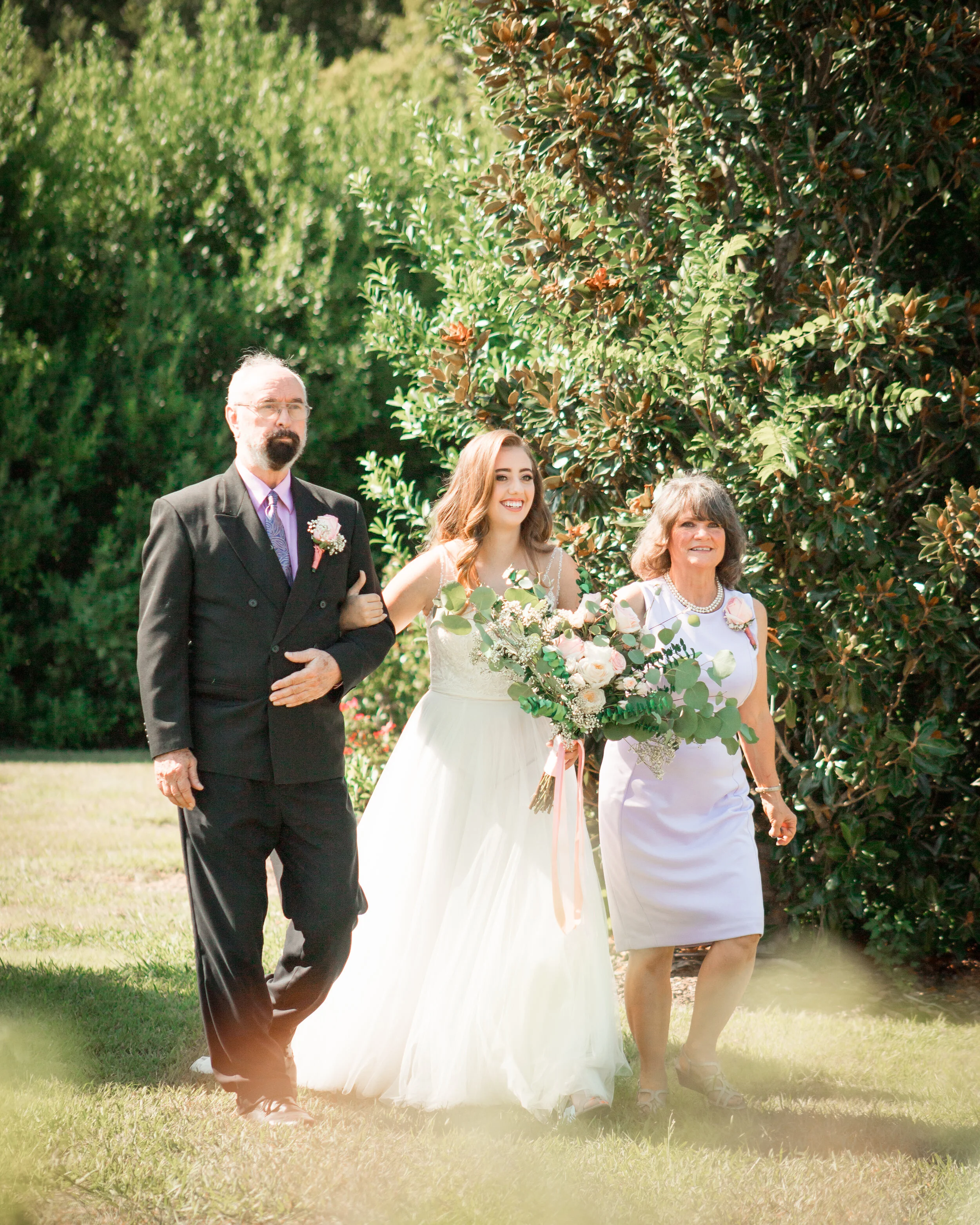 08-21-20 Sergio & Britteny's Wedding Day-129.jpg