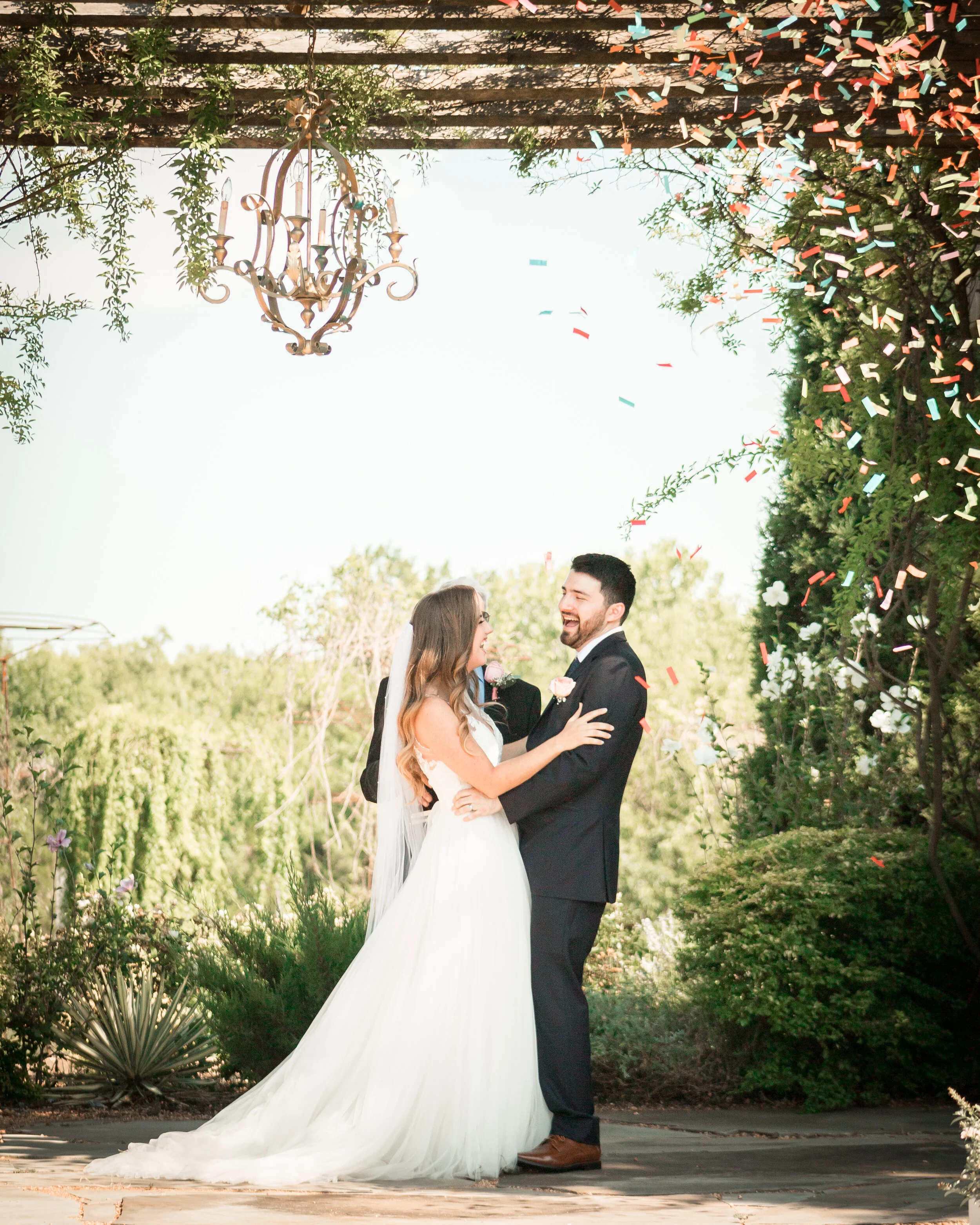 08-21-20 Sergio & Britteny's Wedding Day-170.jpg