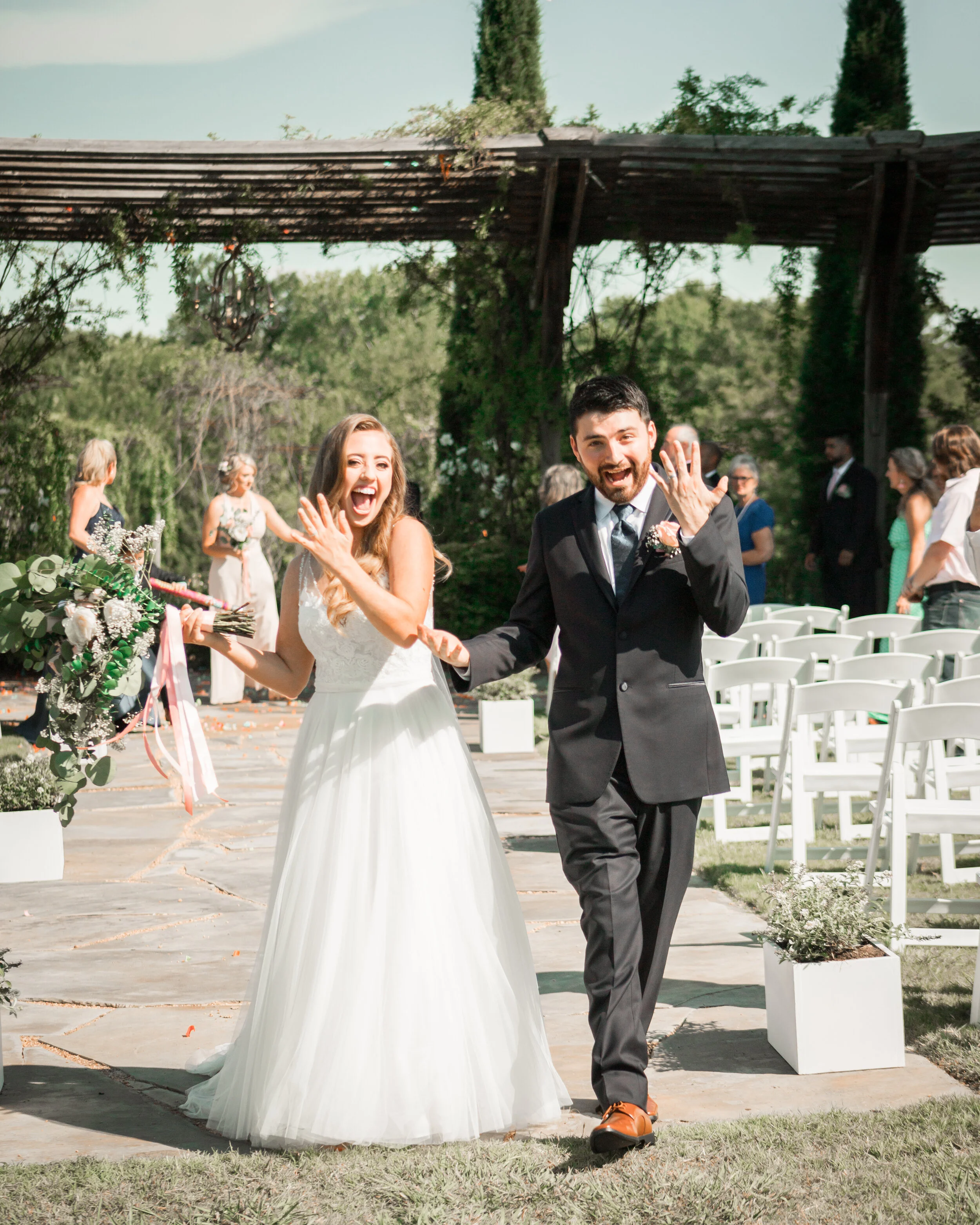 08-21-20 Sergio & Britteny's Wedding Day-183.jpg