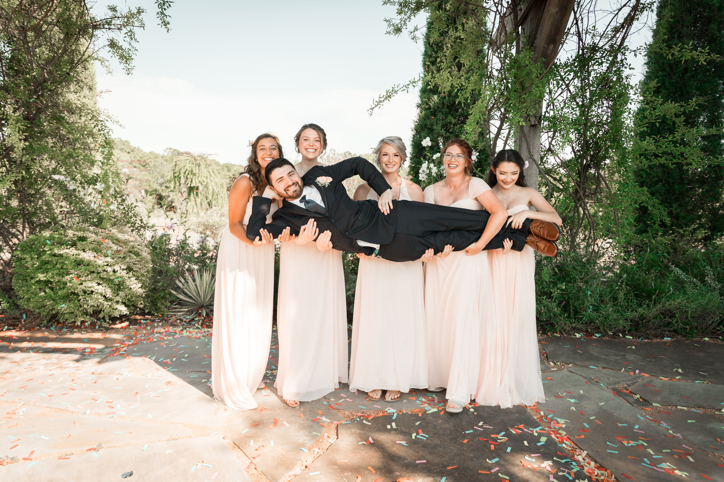 08-21-20 Sergio & Britteny's Wedding Day-225.jpg