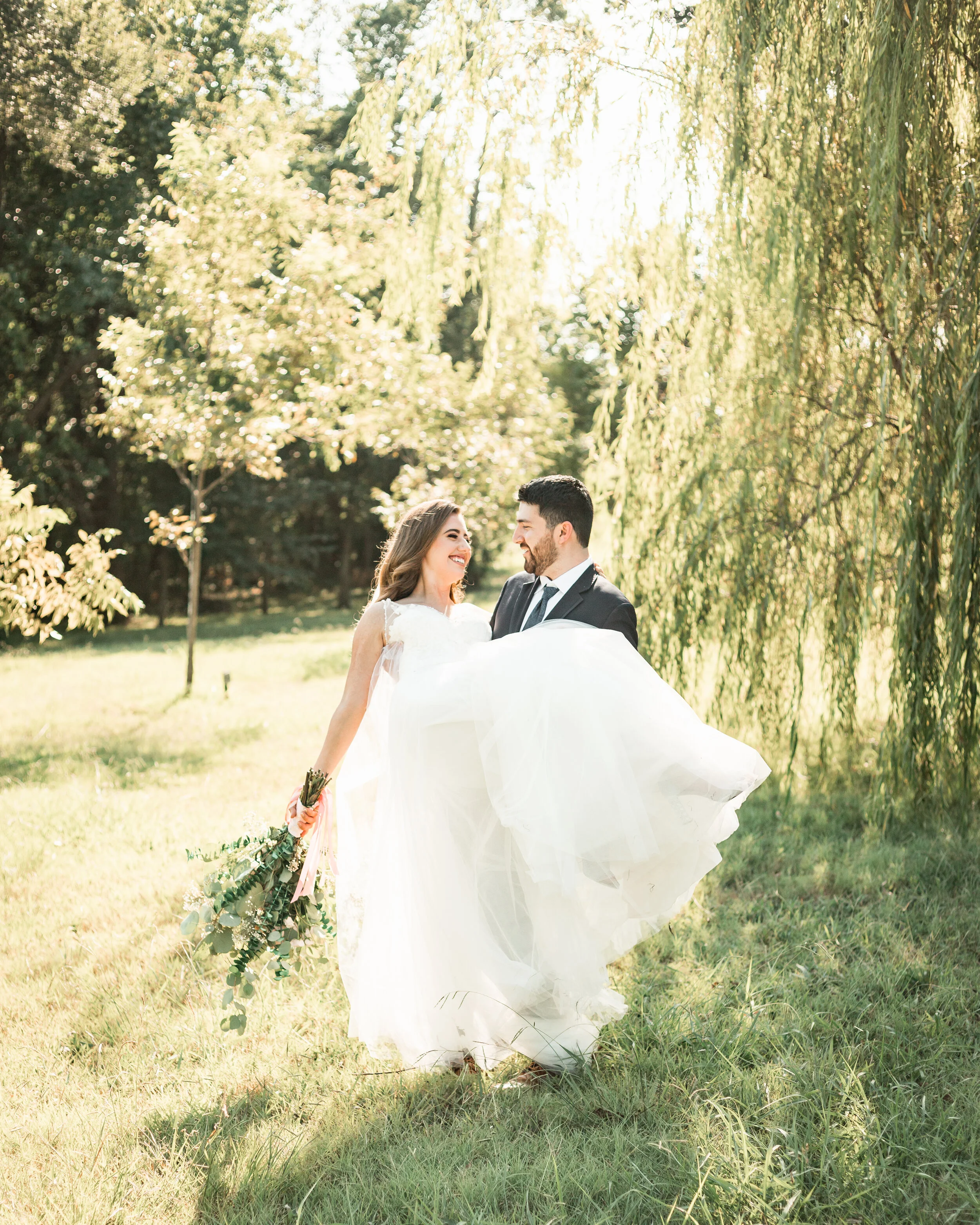 08-21-20 Sergio & Britteny's Wedding Day-281.jpg