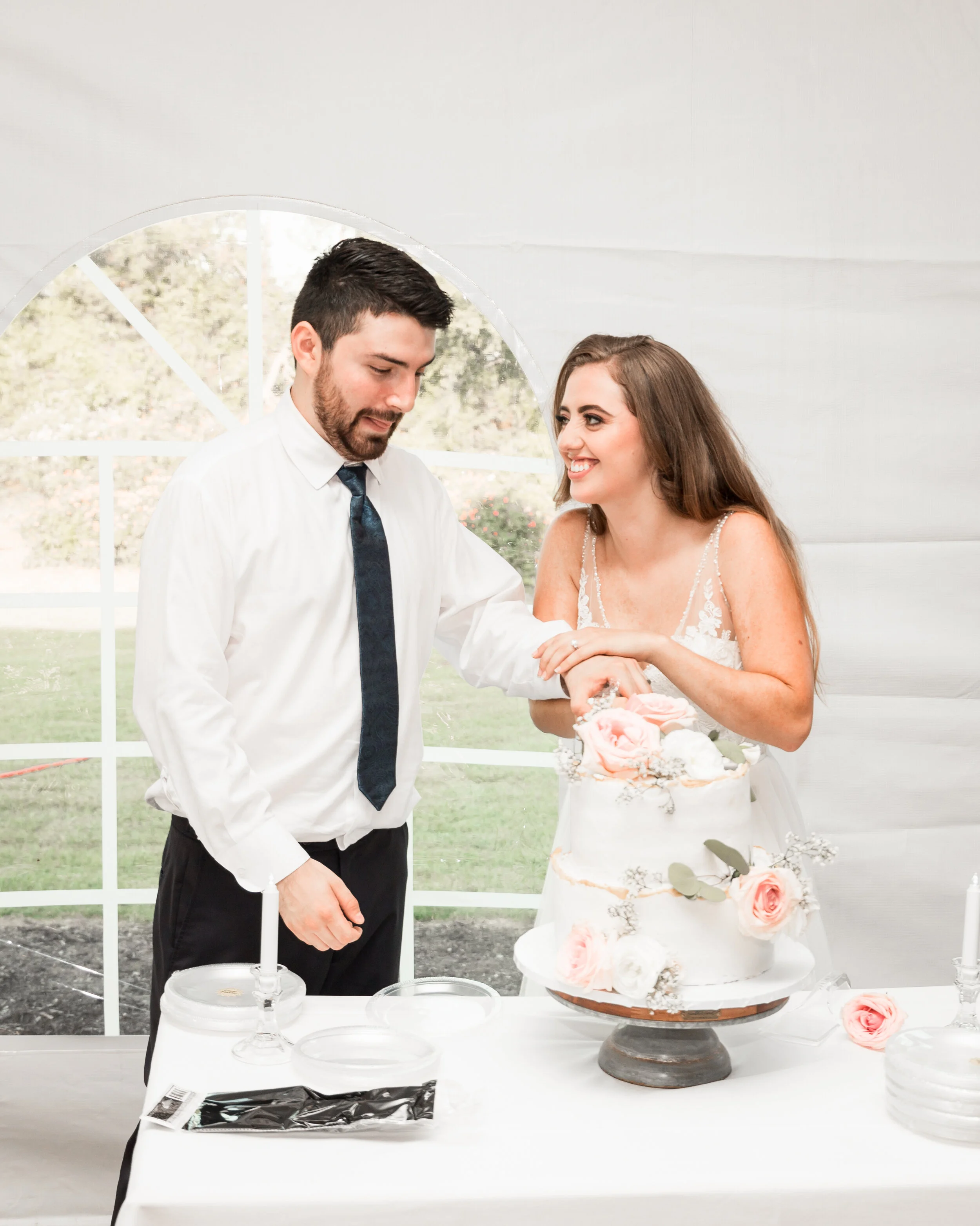 08-21-20 Sergio & Britteny's Wedding Day-441.jpg