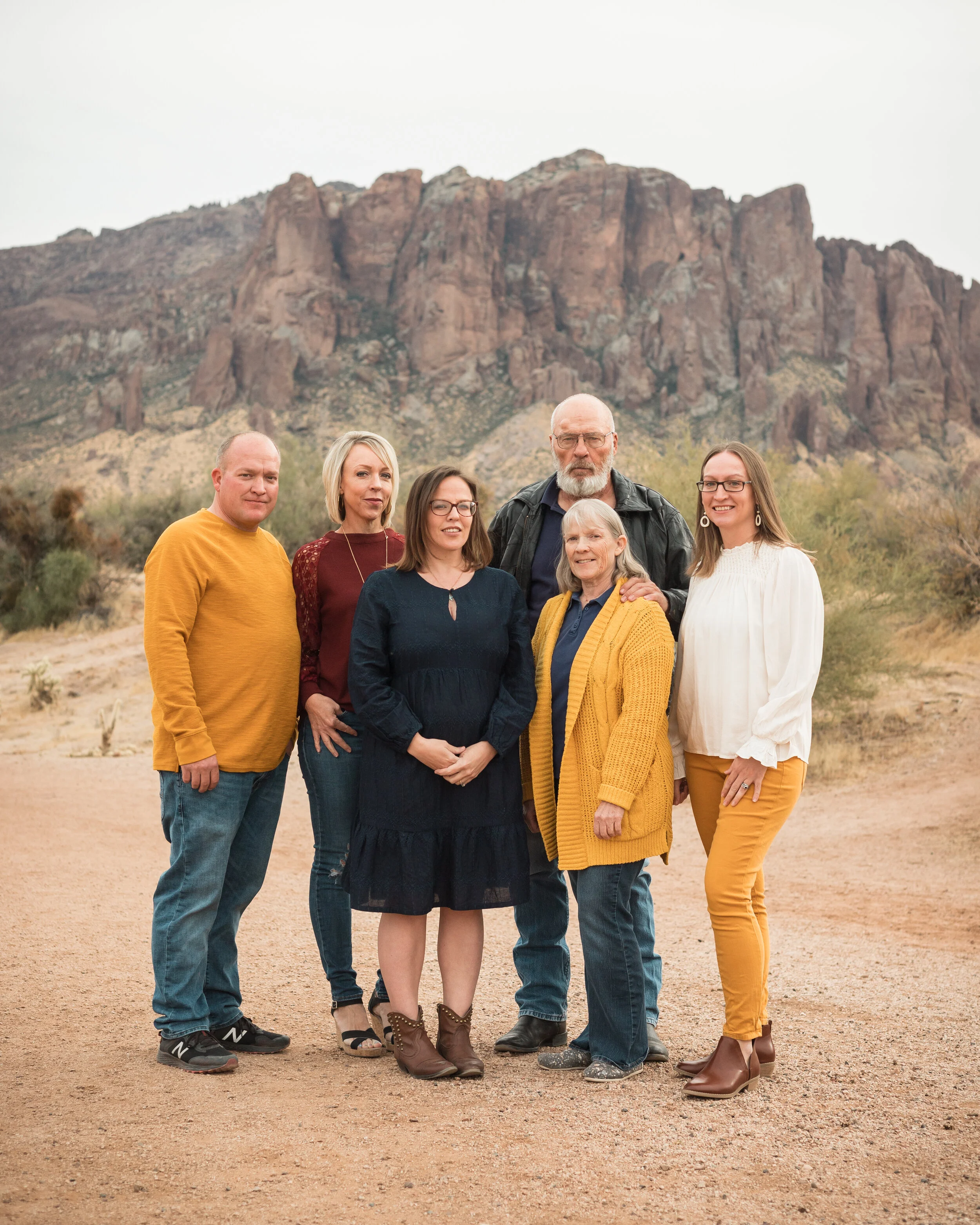 12-24-20 Taylor's Family!-4.jpg