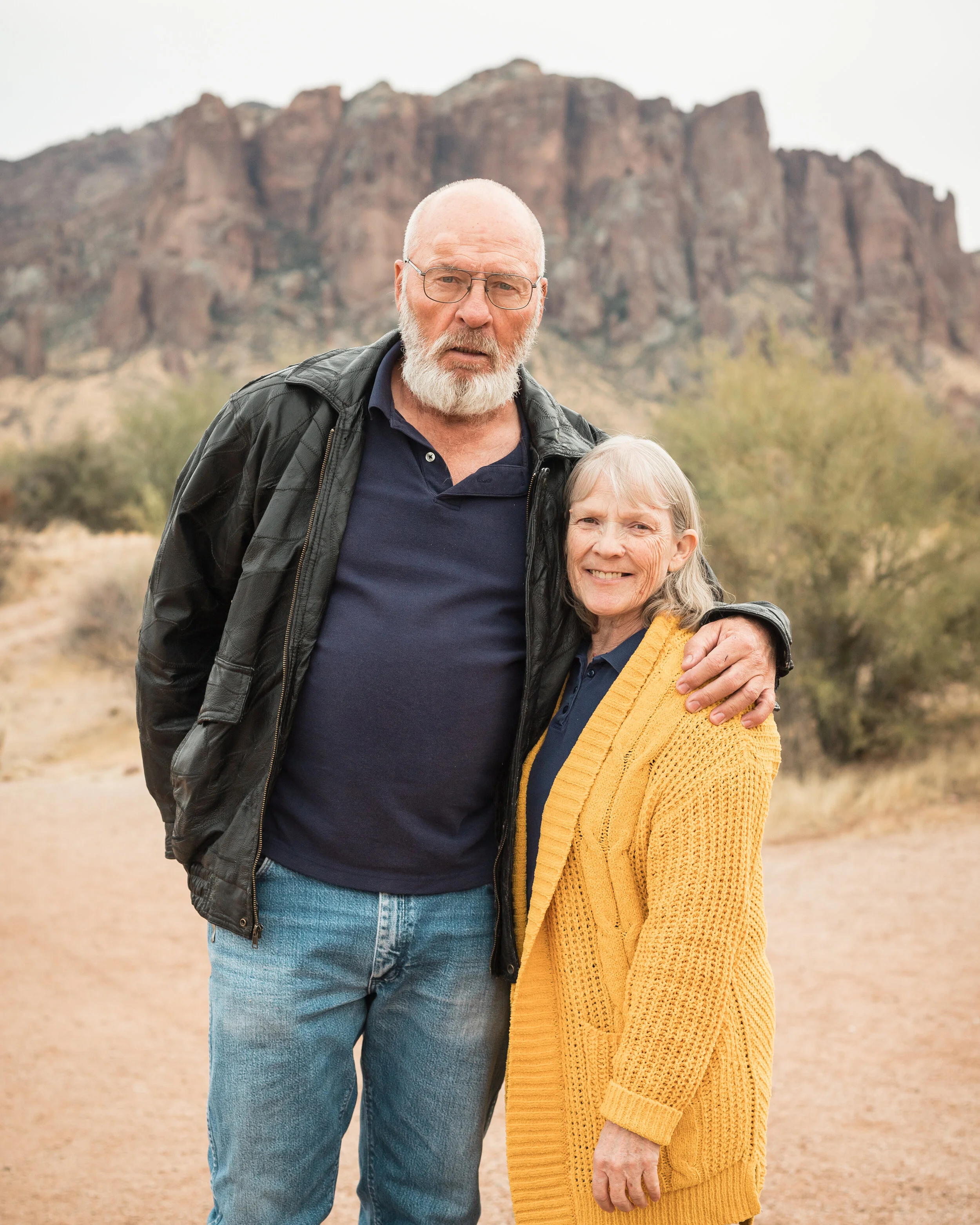 12-24-20 Taylor's Family!-15.jpg