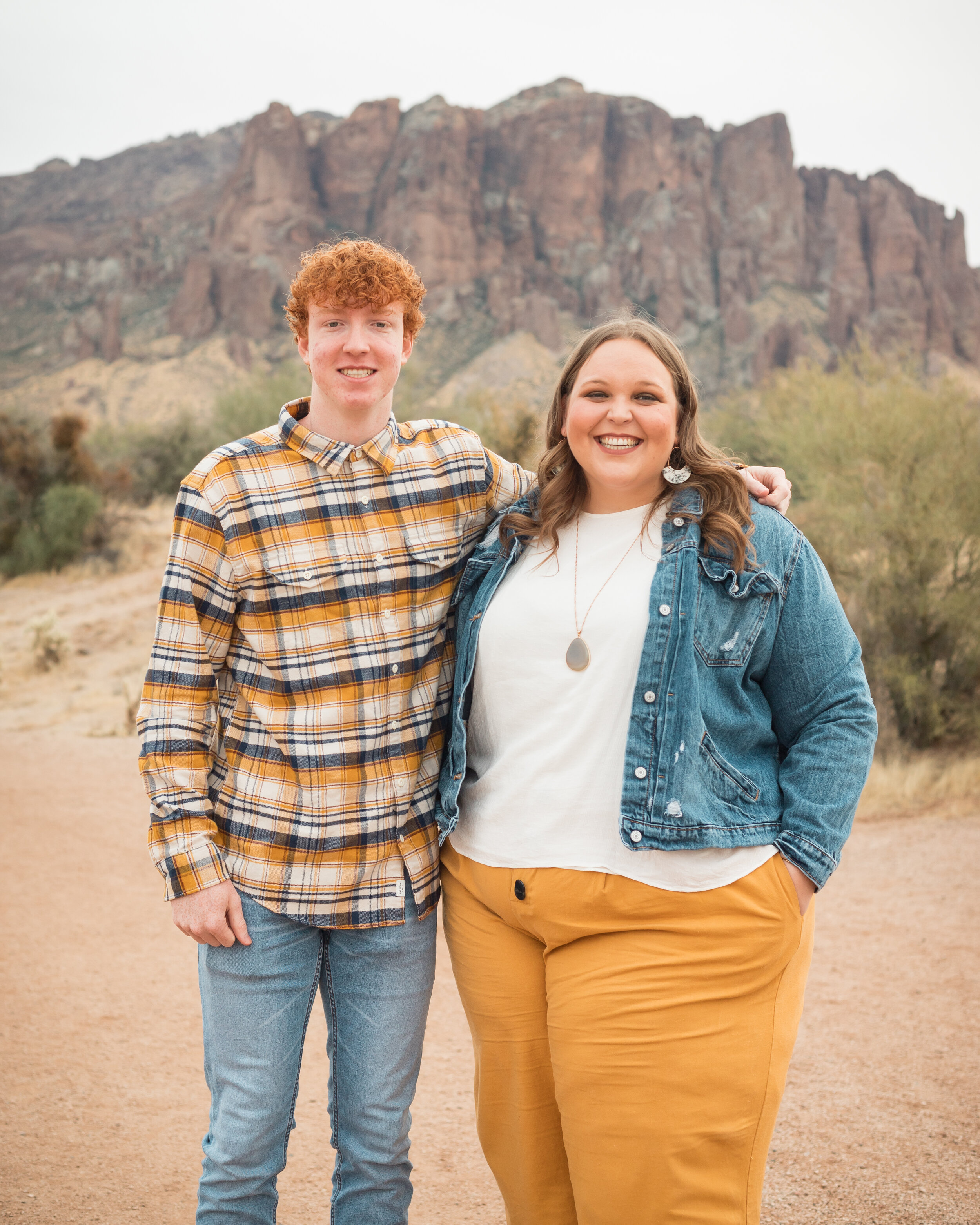 12-24-20 Taylor's Family!-28.jpg