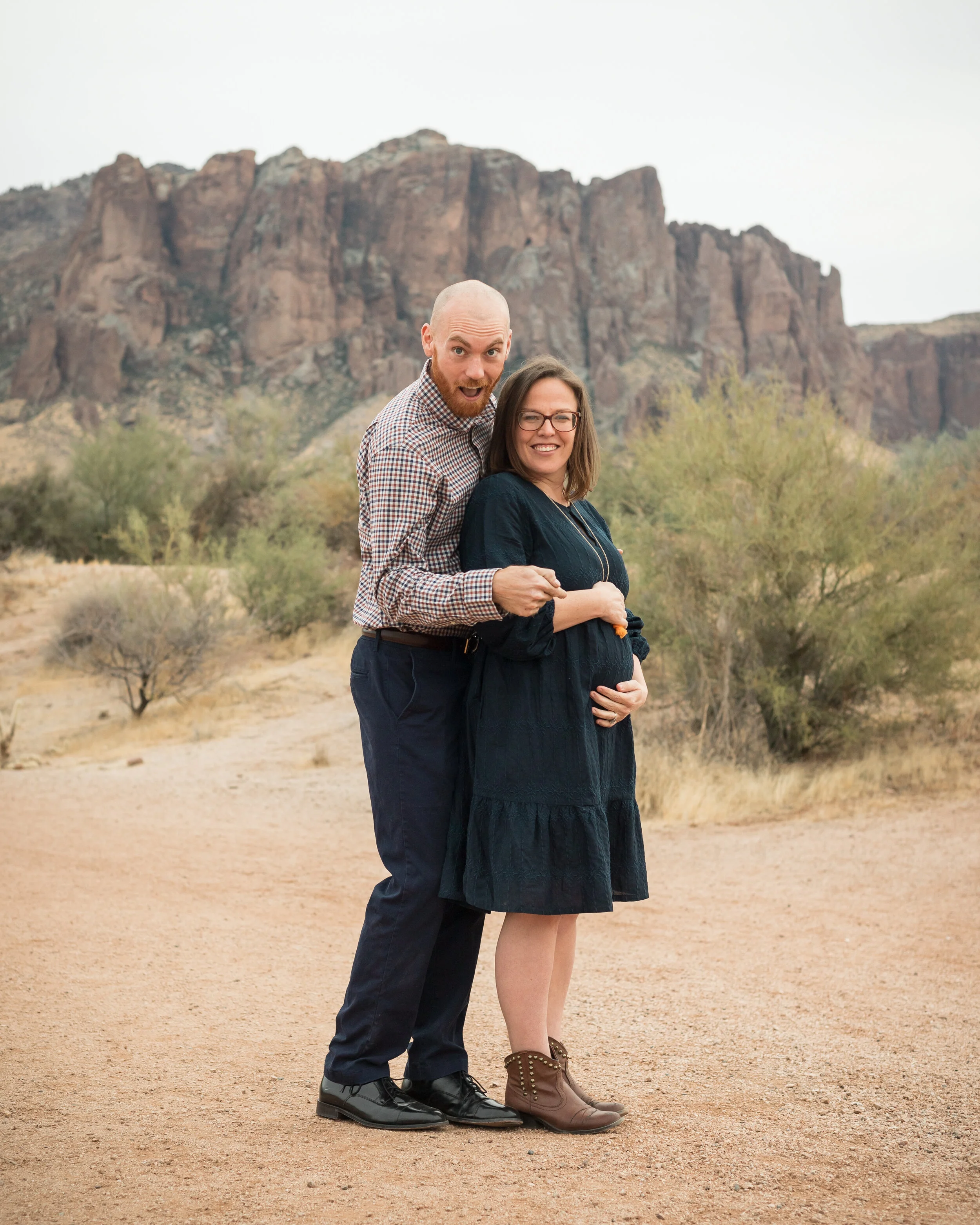 12-24-20 Taylor's Family!-78.jpg