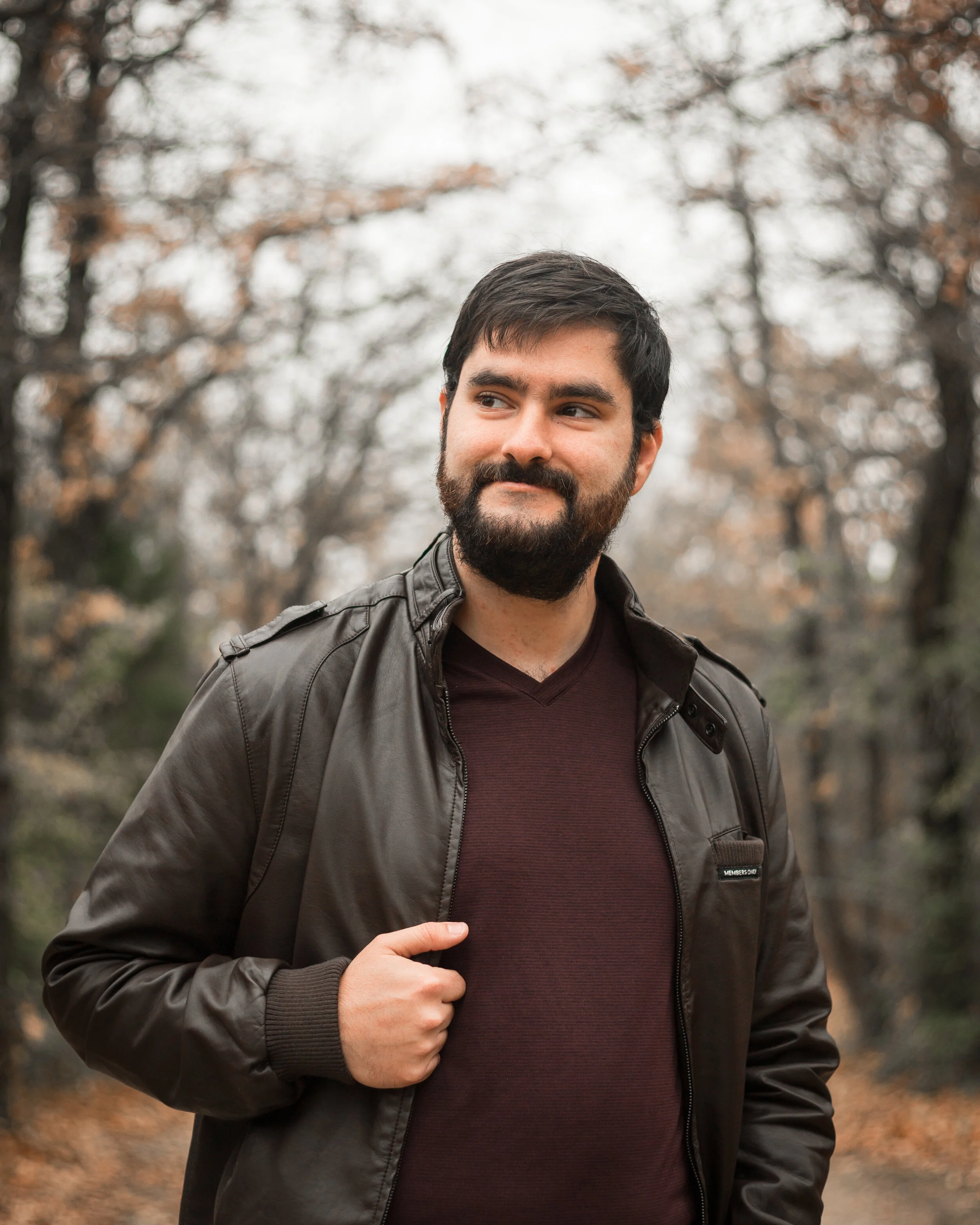 12-16-20 Ian Blain-3.jpg