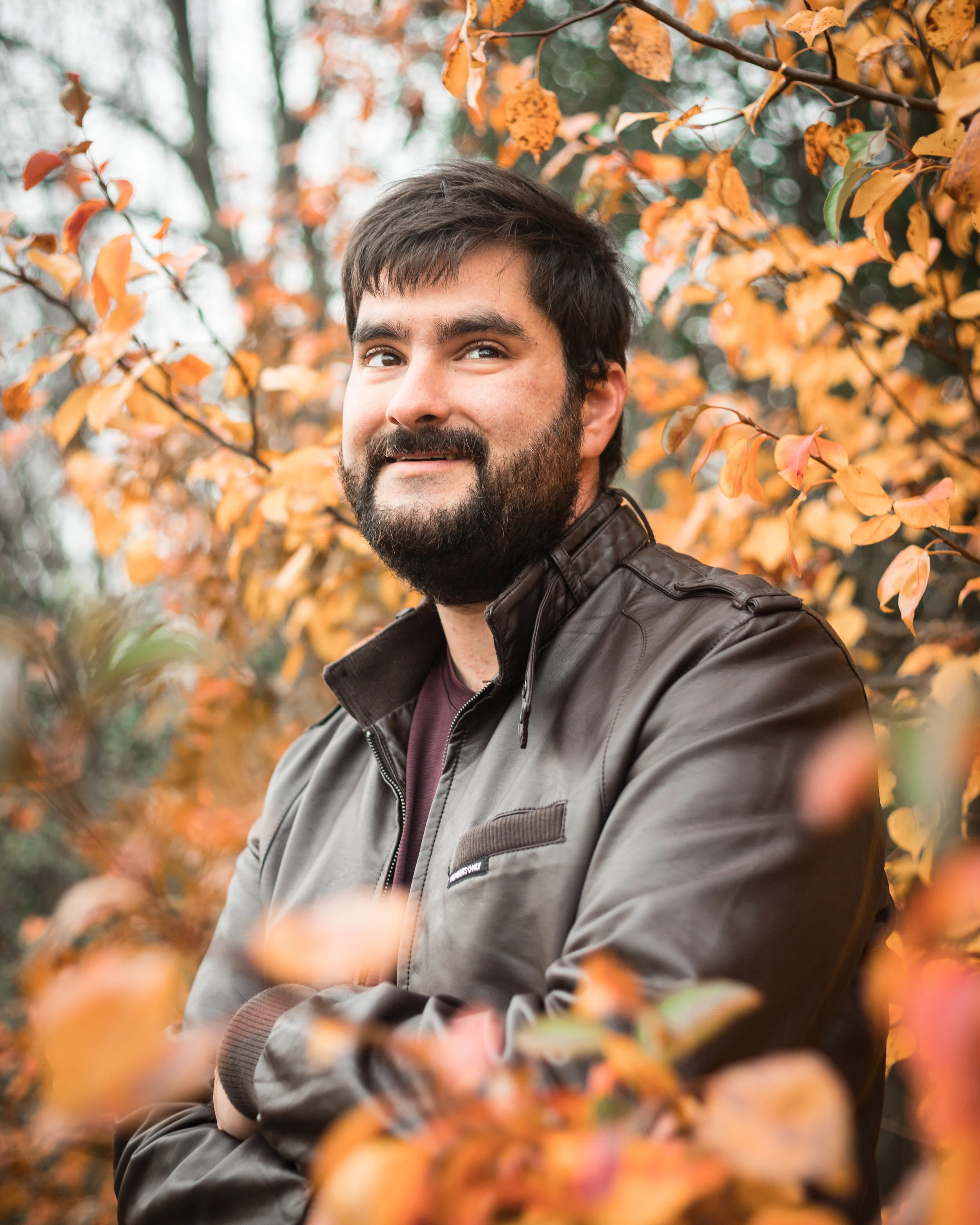 12-16-20 Ian Blain-61.jpg