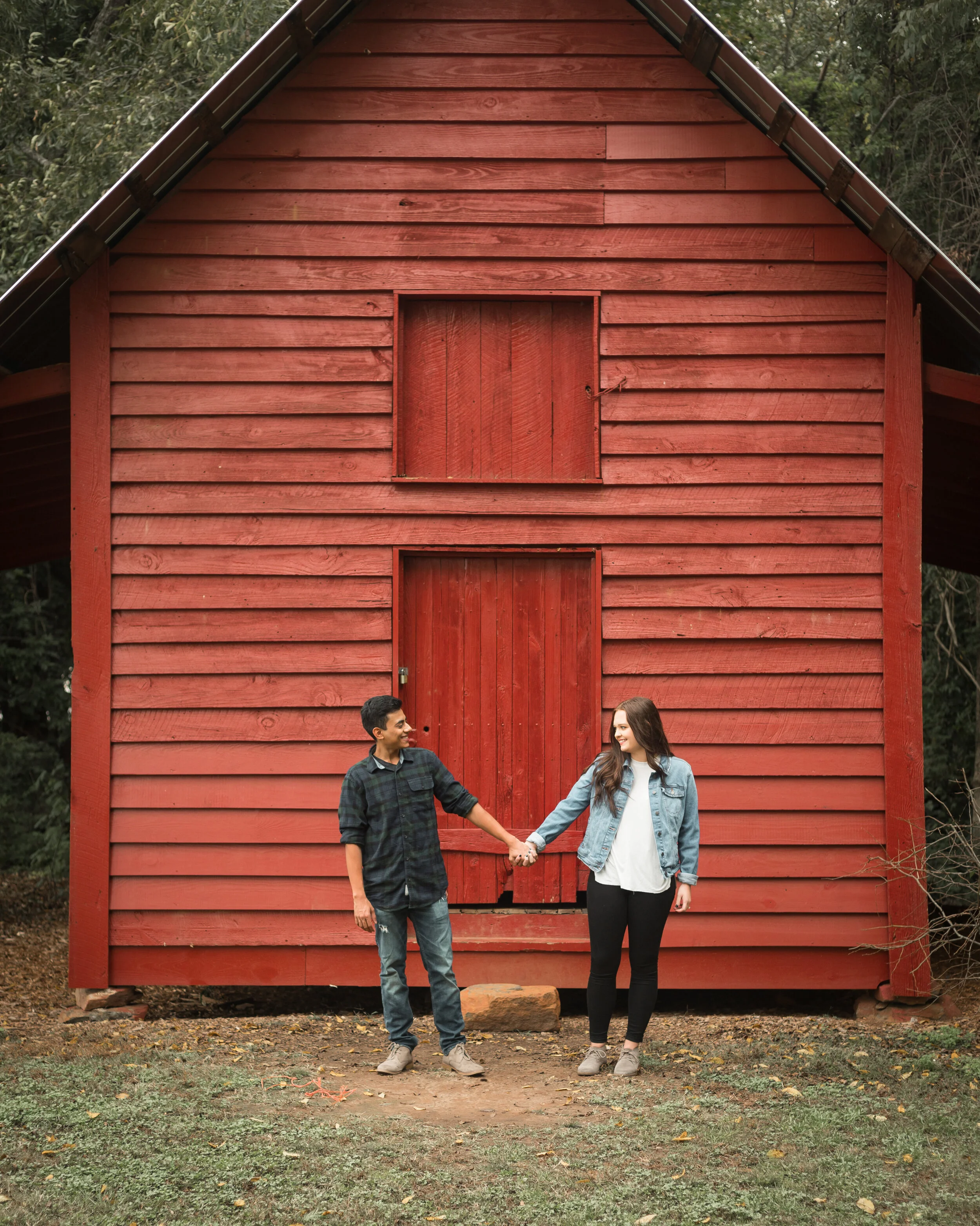 10-26-20 Shivam & Kylie-8.jpg