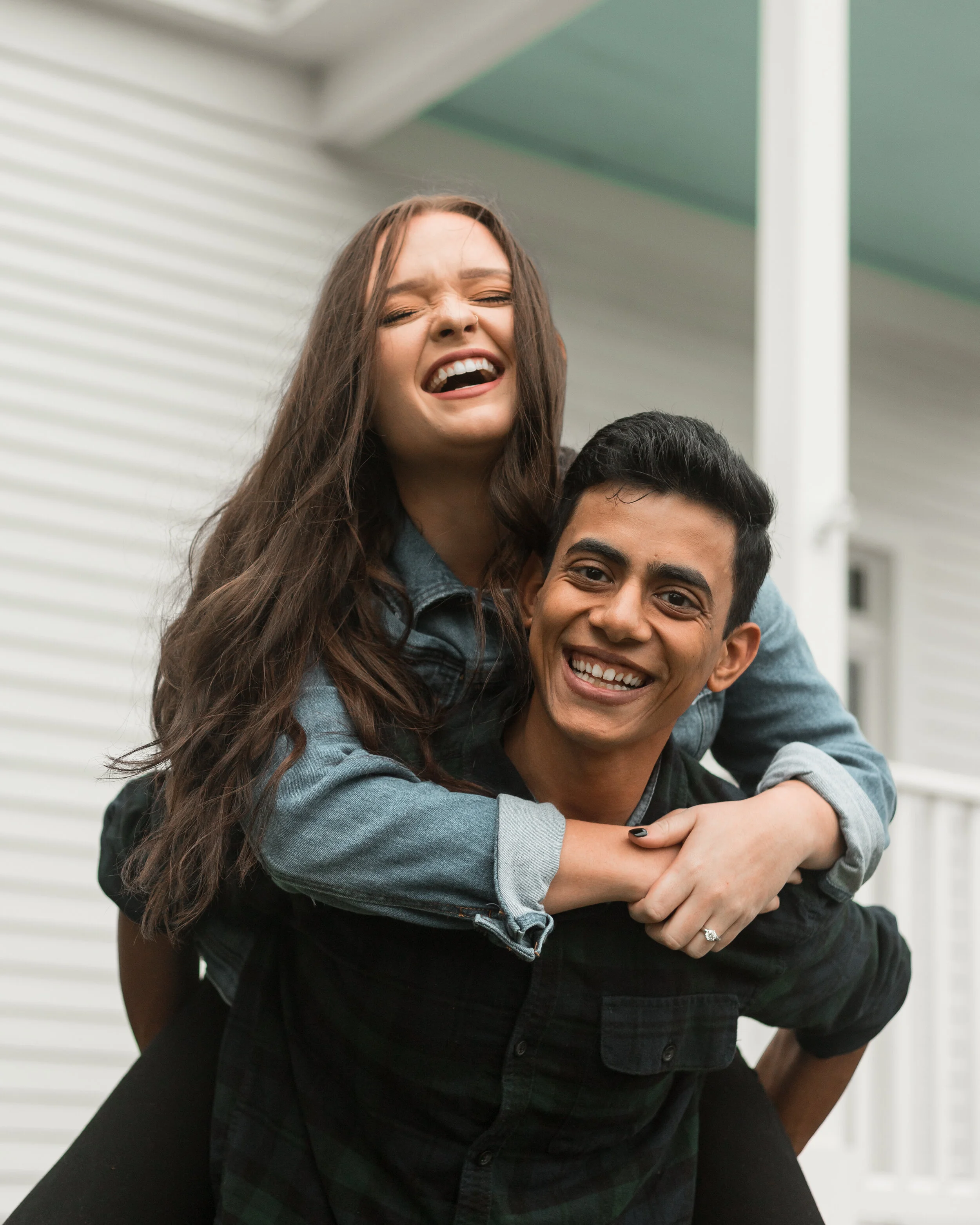 10-26-20 Shivam & Kylie-19.jpg