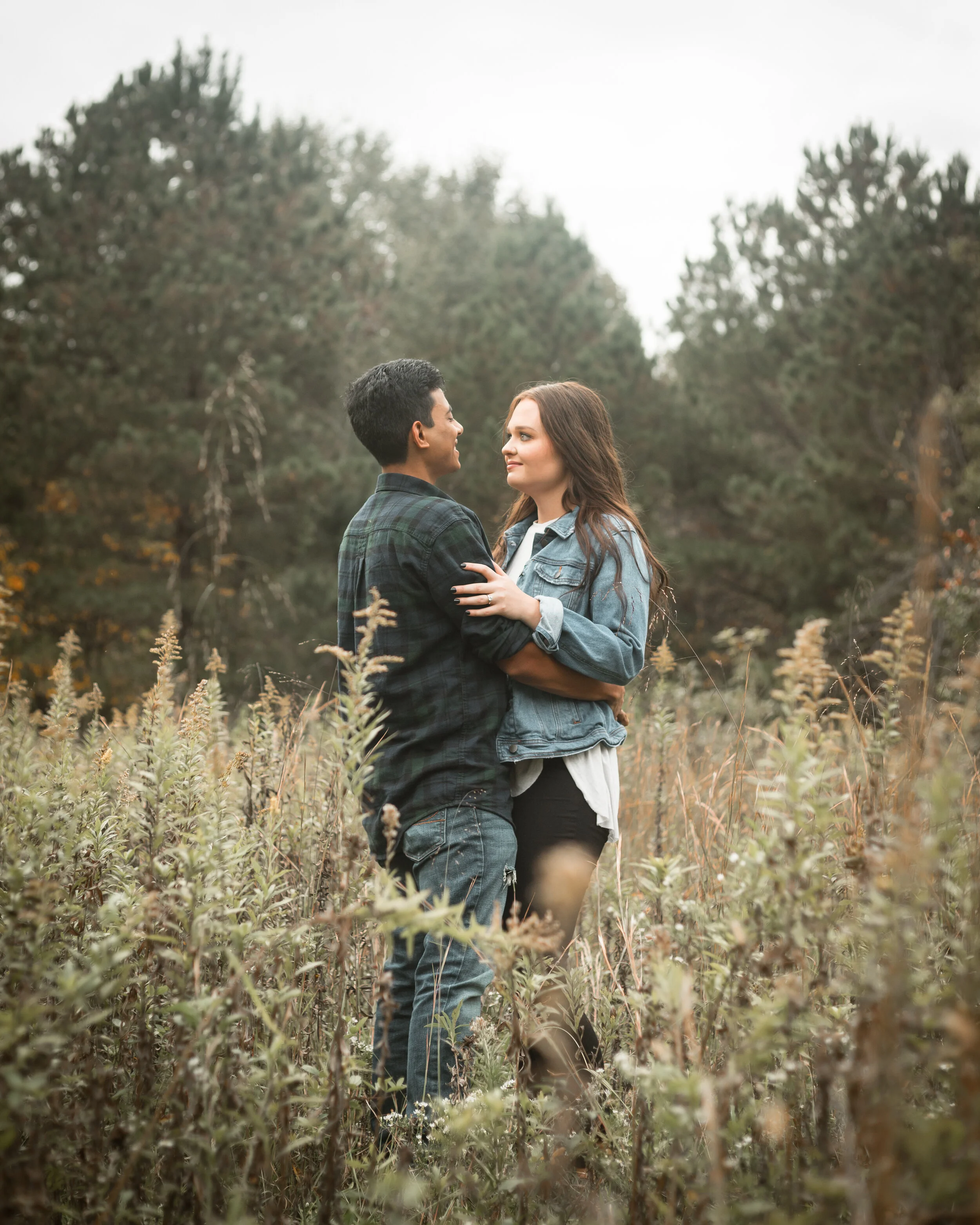 10-26-20 Shivam & Kylie-31.jpg