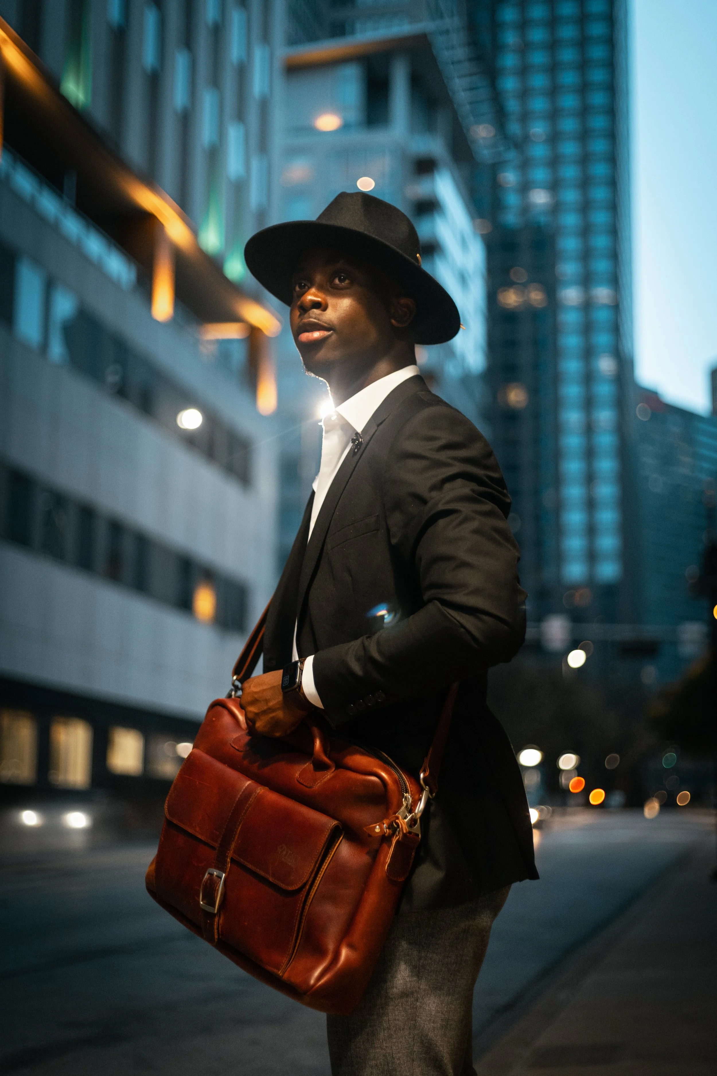 Josh Jamison Lifestyle Edits-28.jpg