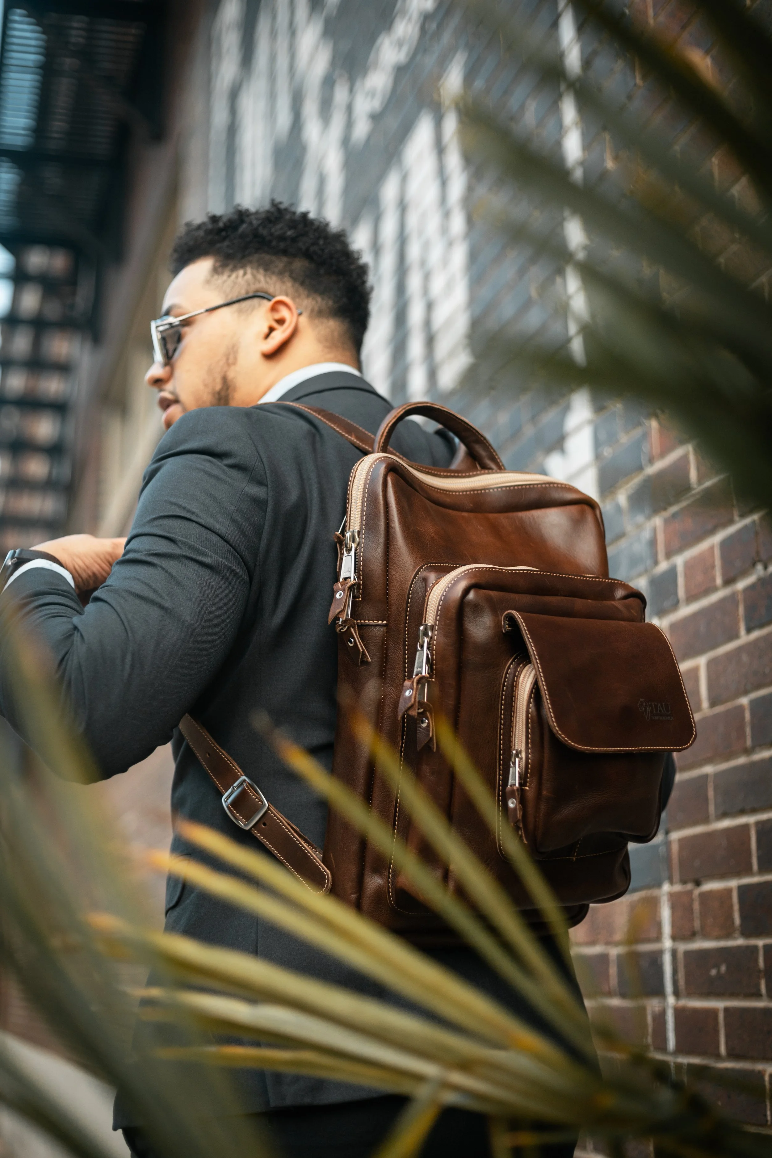 Josh Jamison Lifestyle Edits-21.jpg