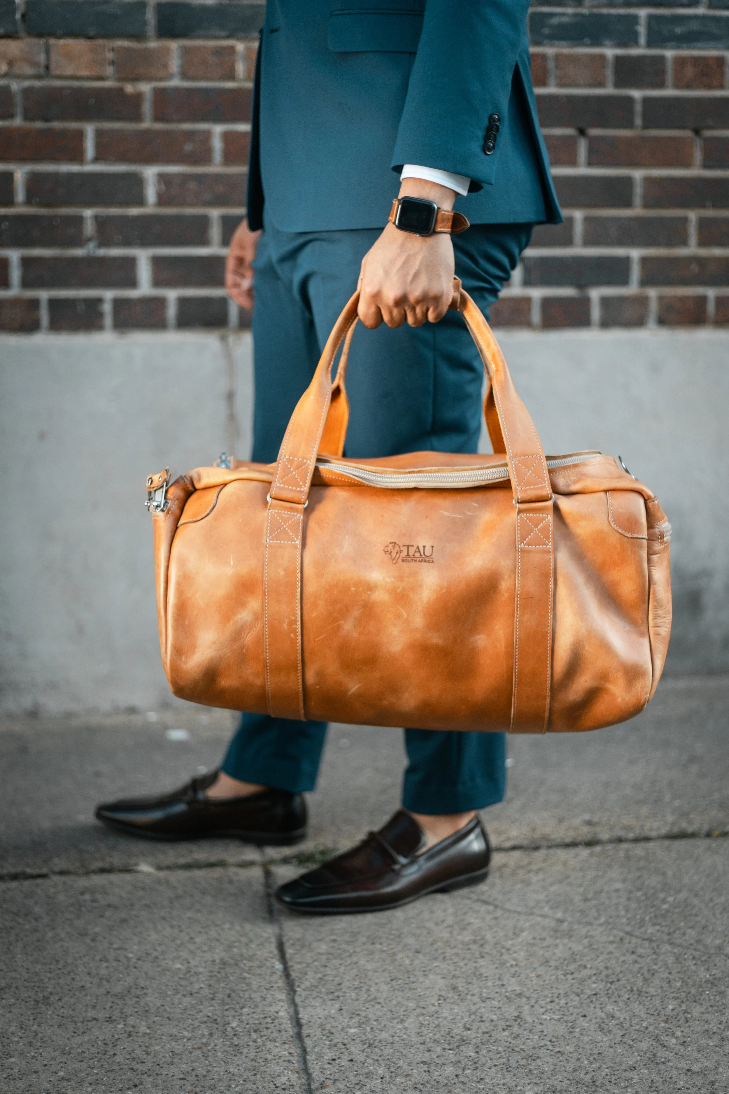 Josh Jamison Lifestyle Edits-8.jpg