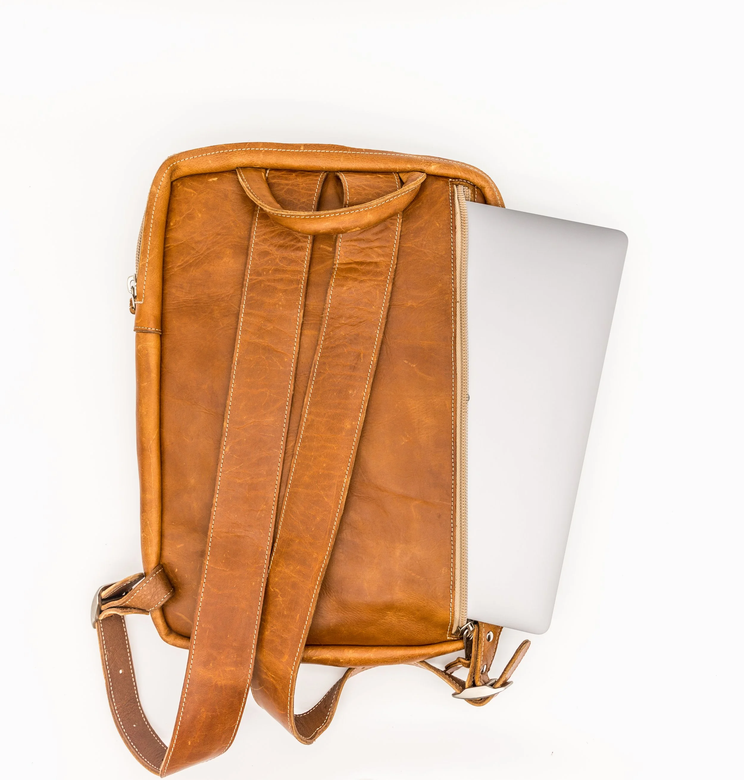 04-01-21 TAU Detail Edit-27.jpg