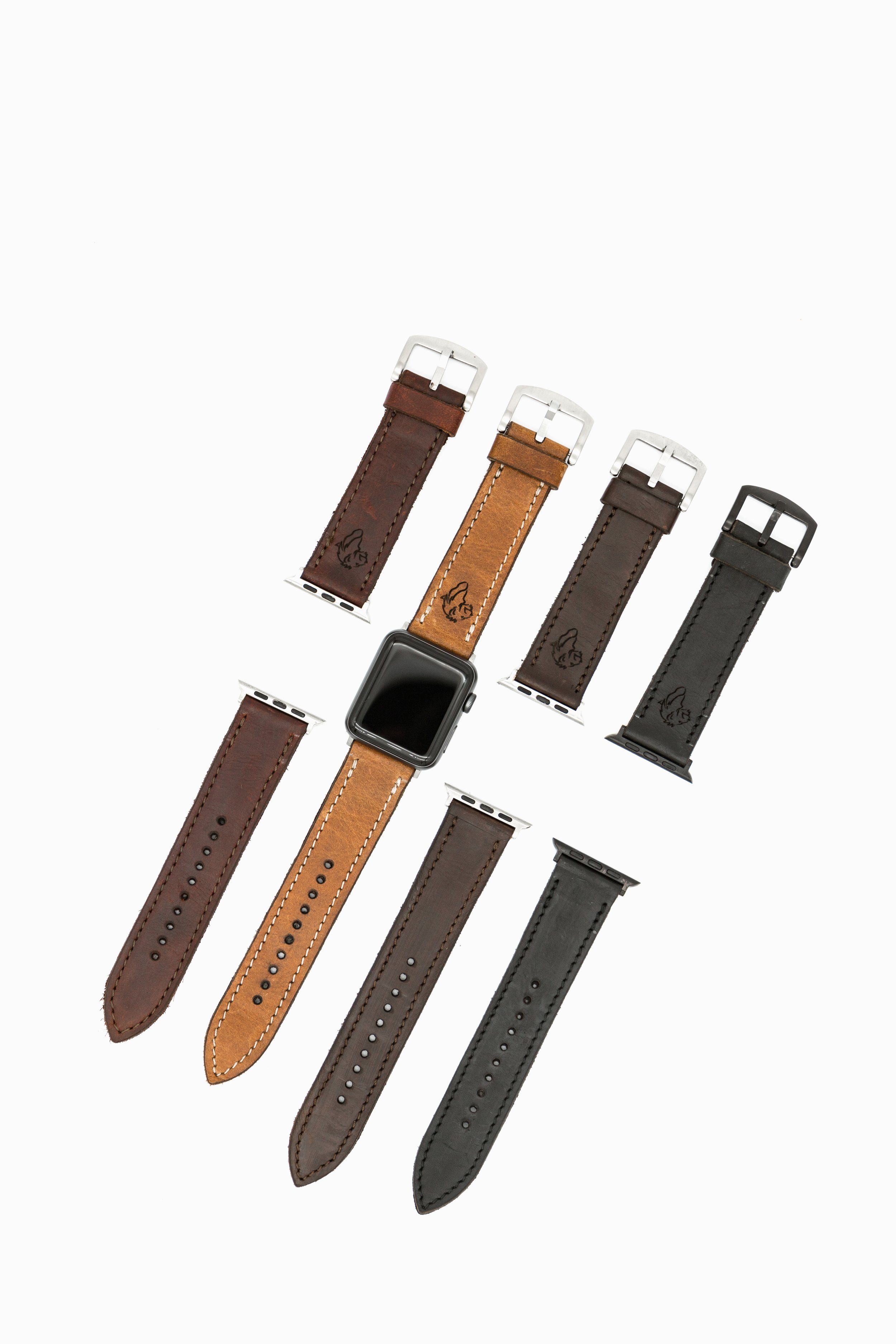 04-01-21 TAU Detail Edit-13.jpg