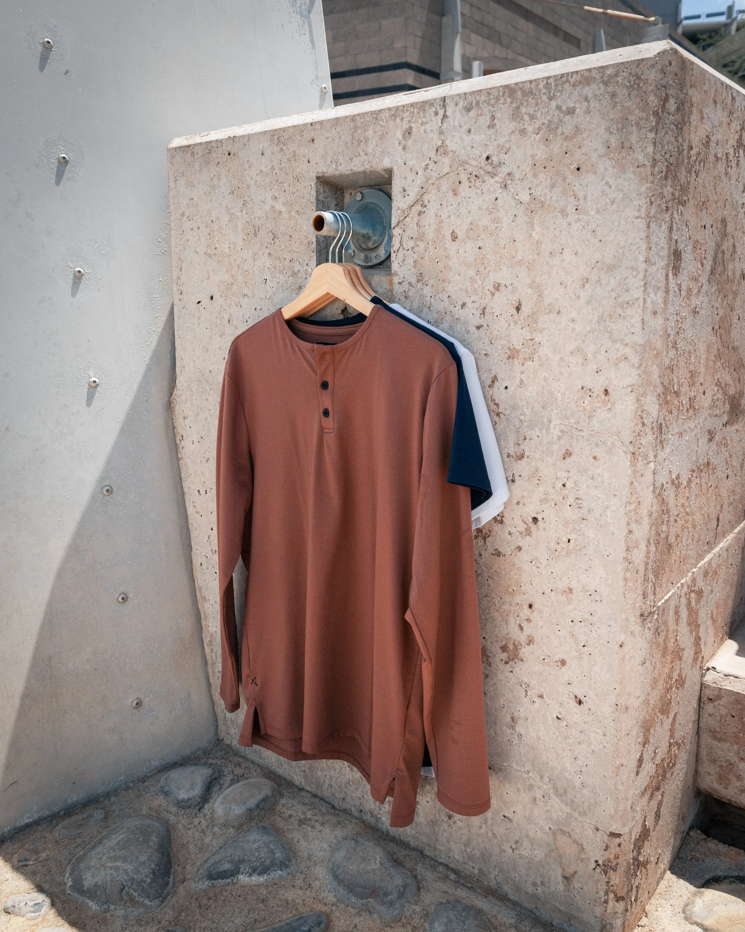 08-20-21 Cuts-37.jpg